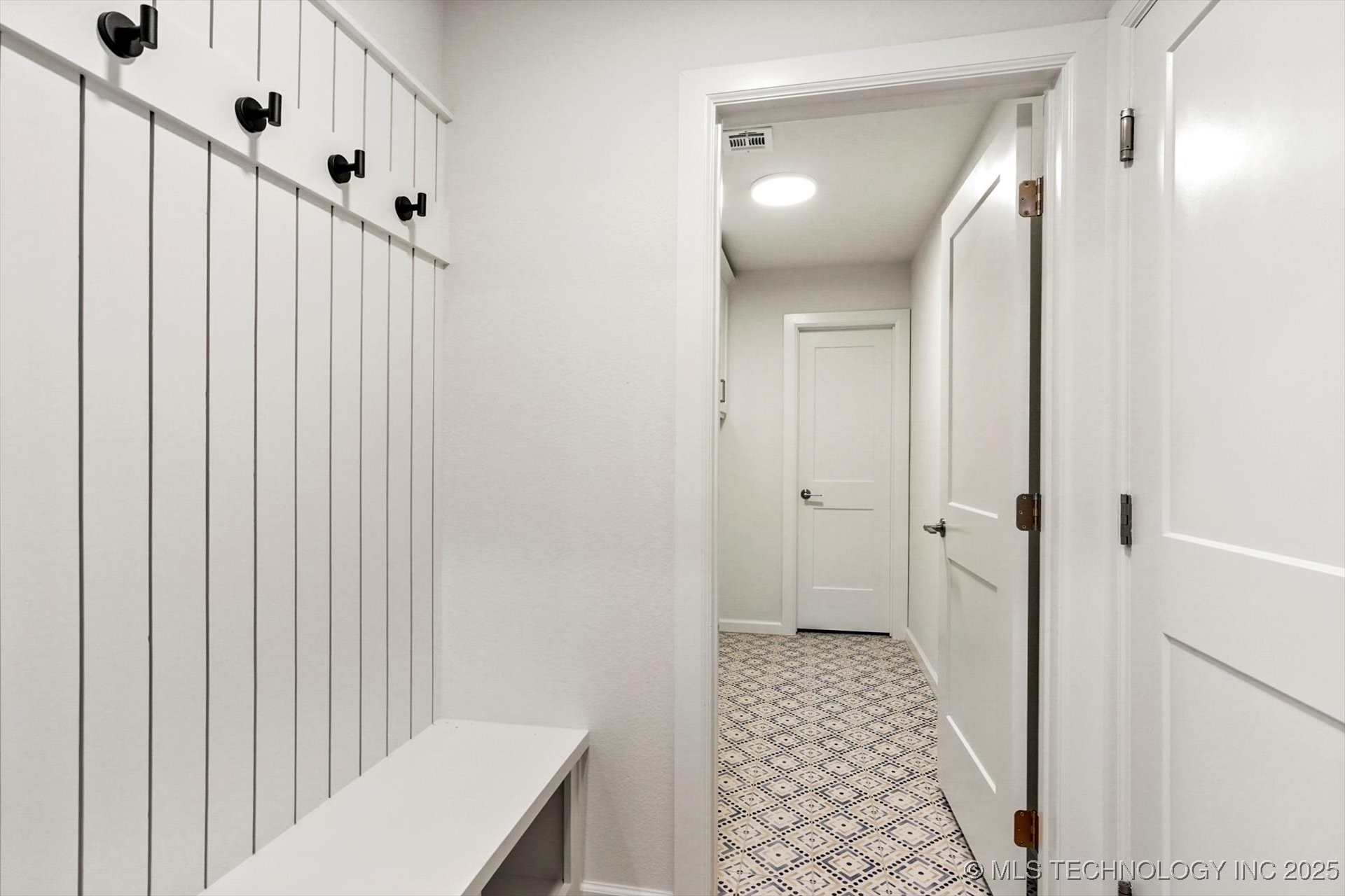 6512 N 27th Street Property Photo 27