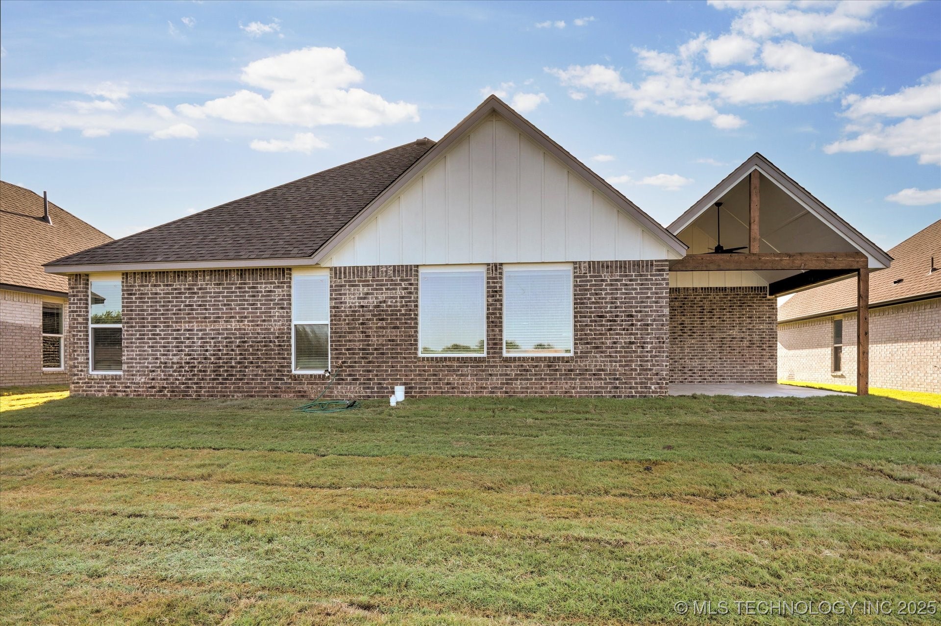 6512 N 27th Street Property Photo 28