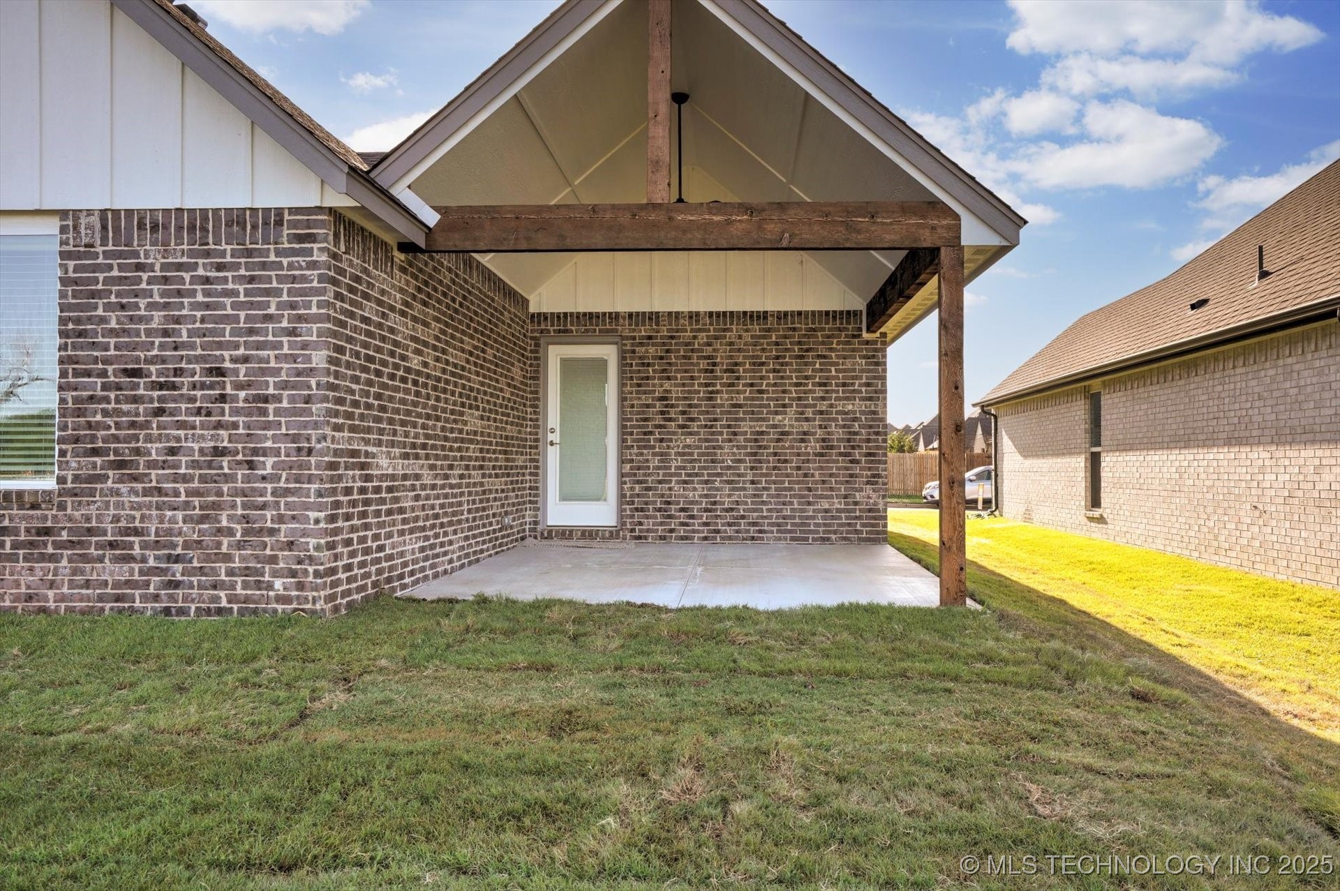 6512 N 27th Street Property Photo 29