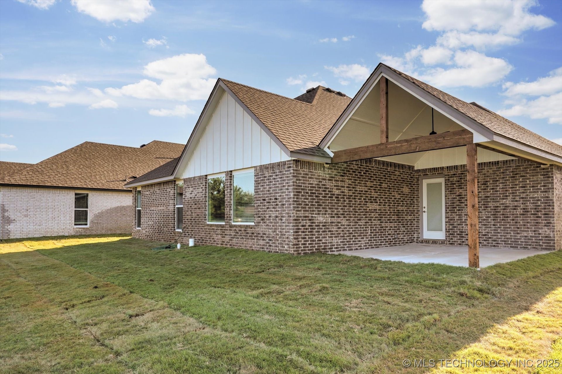 6512 N 27th Street Property Photo 30