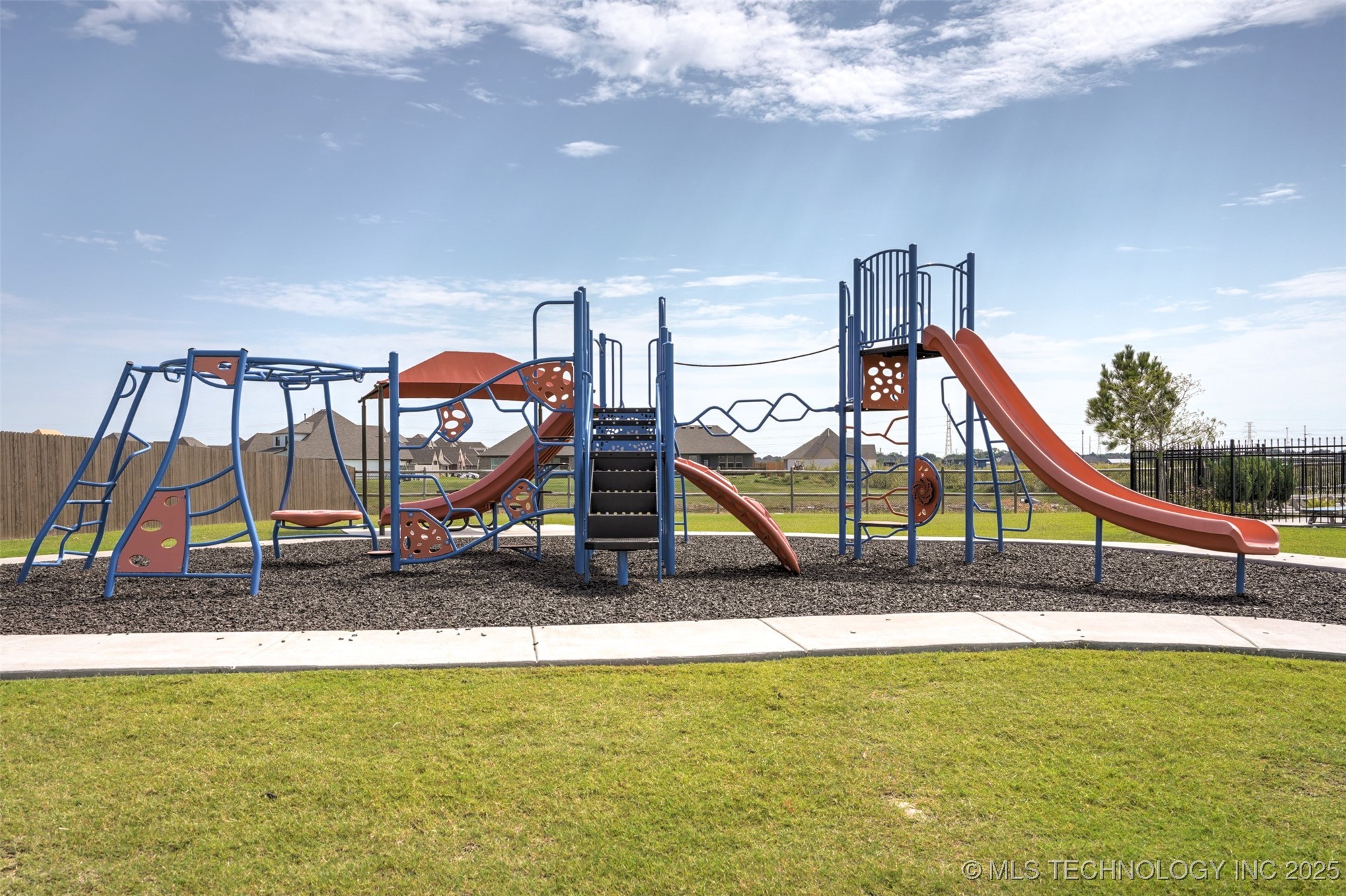 6512 N 27th Street Property Photo 31