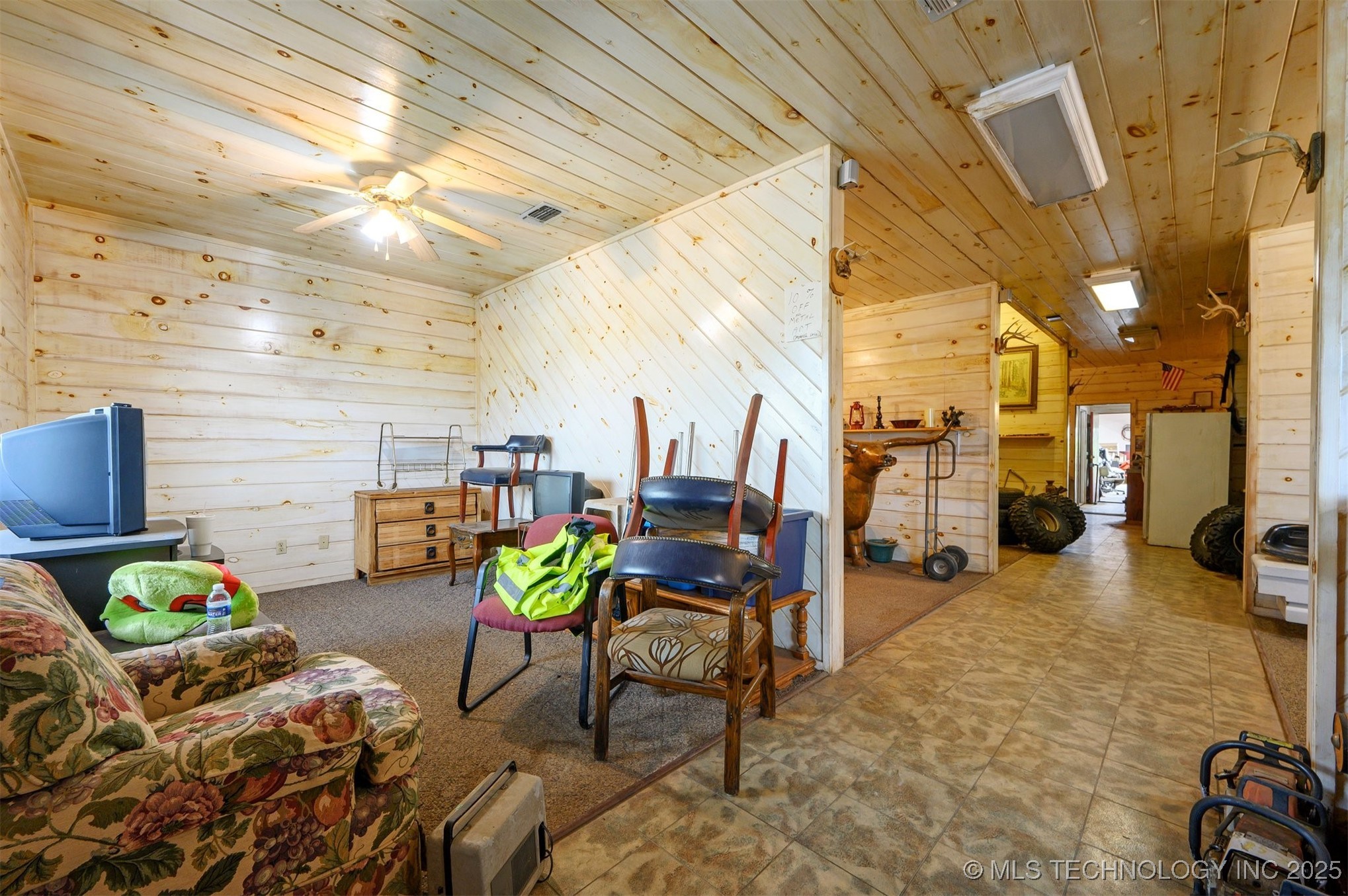 1100 Ne Lincoln Property Photo 12