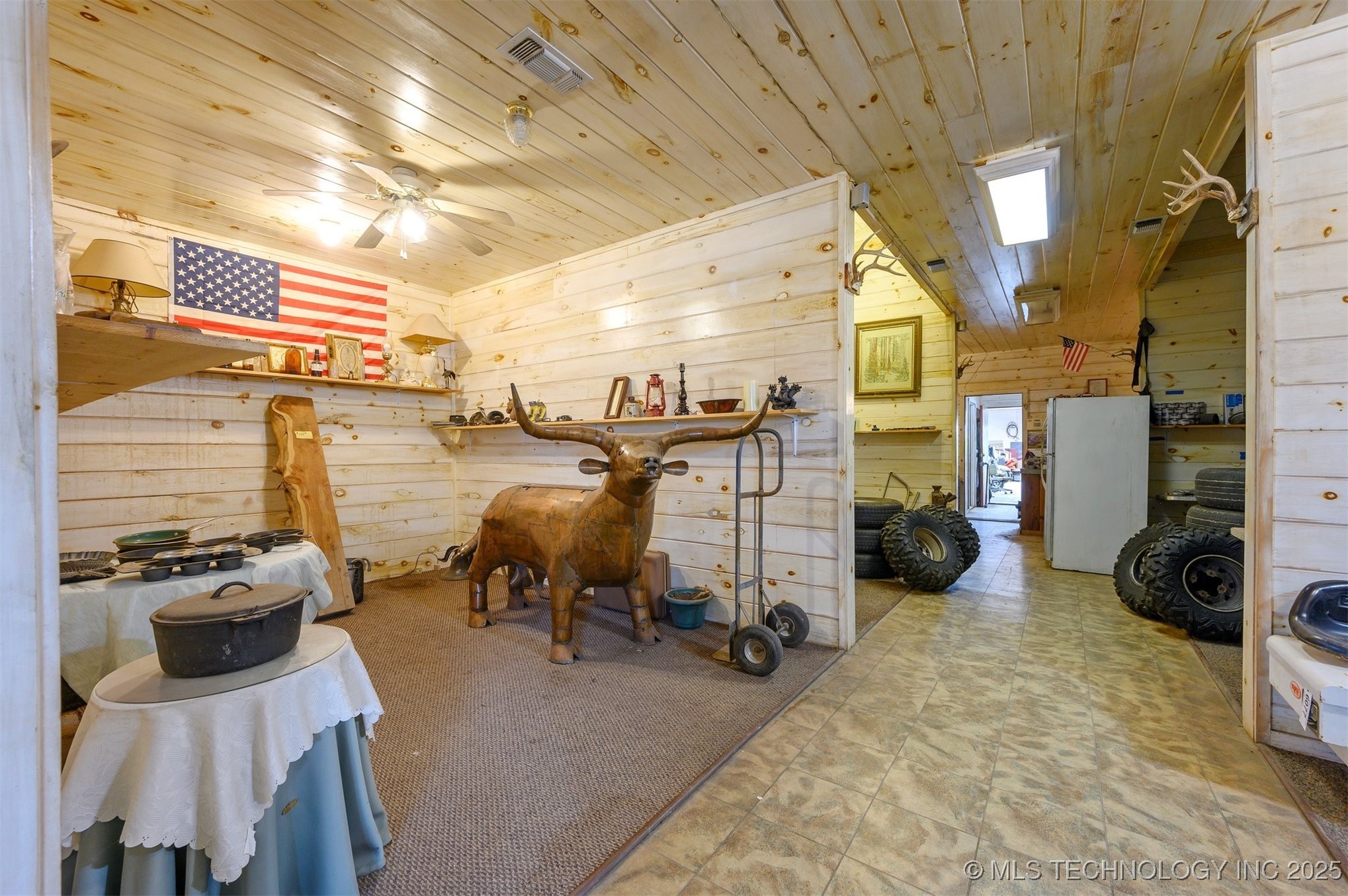 1100 Ne Lincoln Property Photo 15