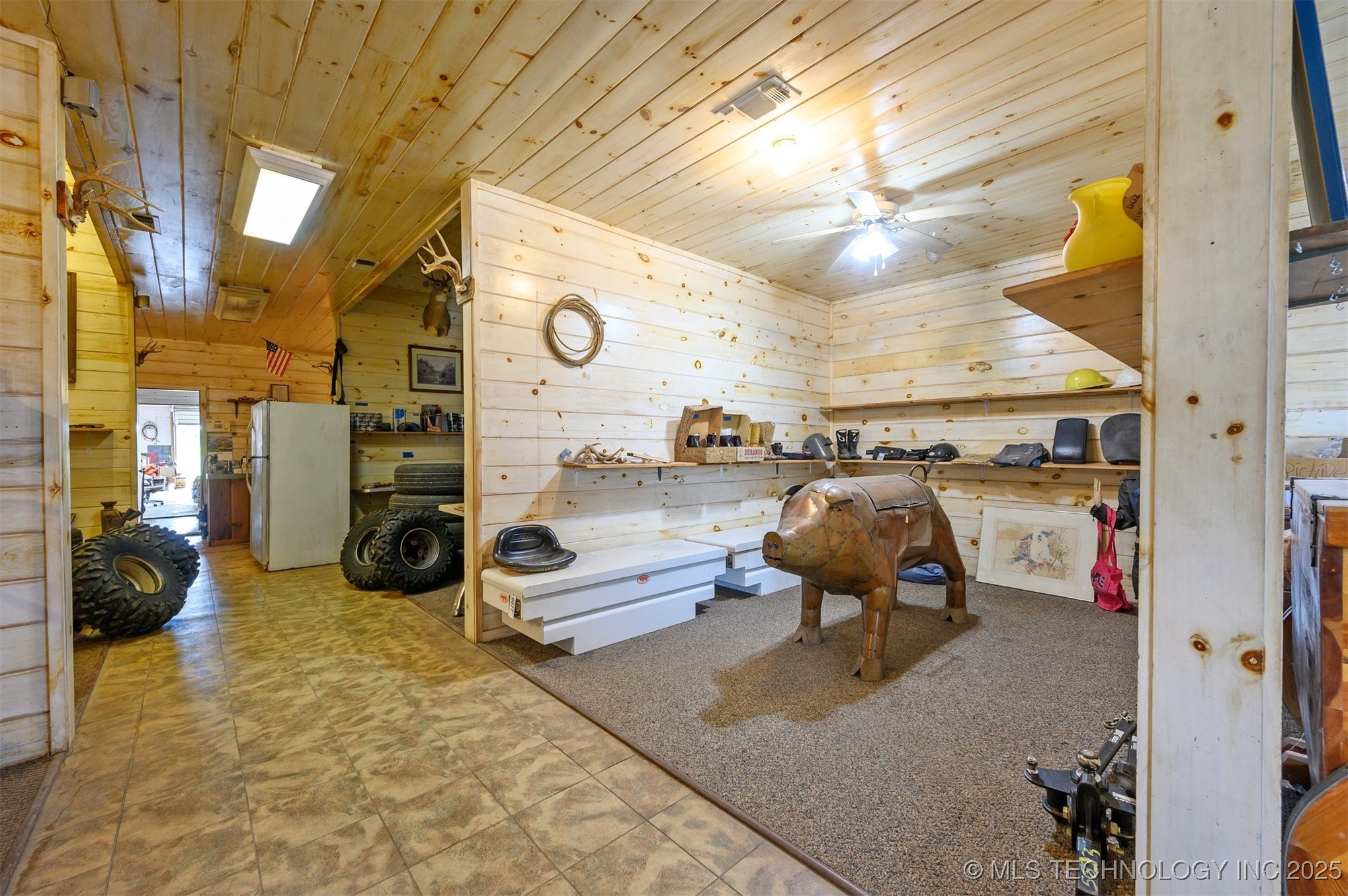 1100 Ne Lincoln Property Photo 16