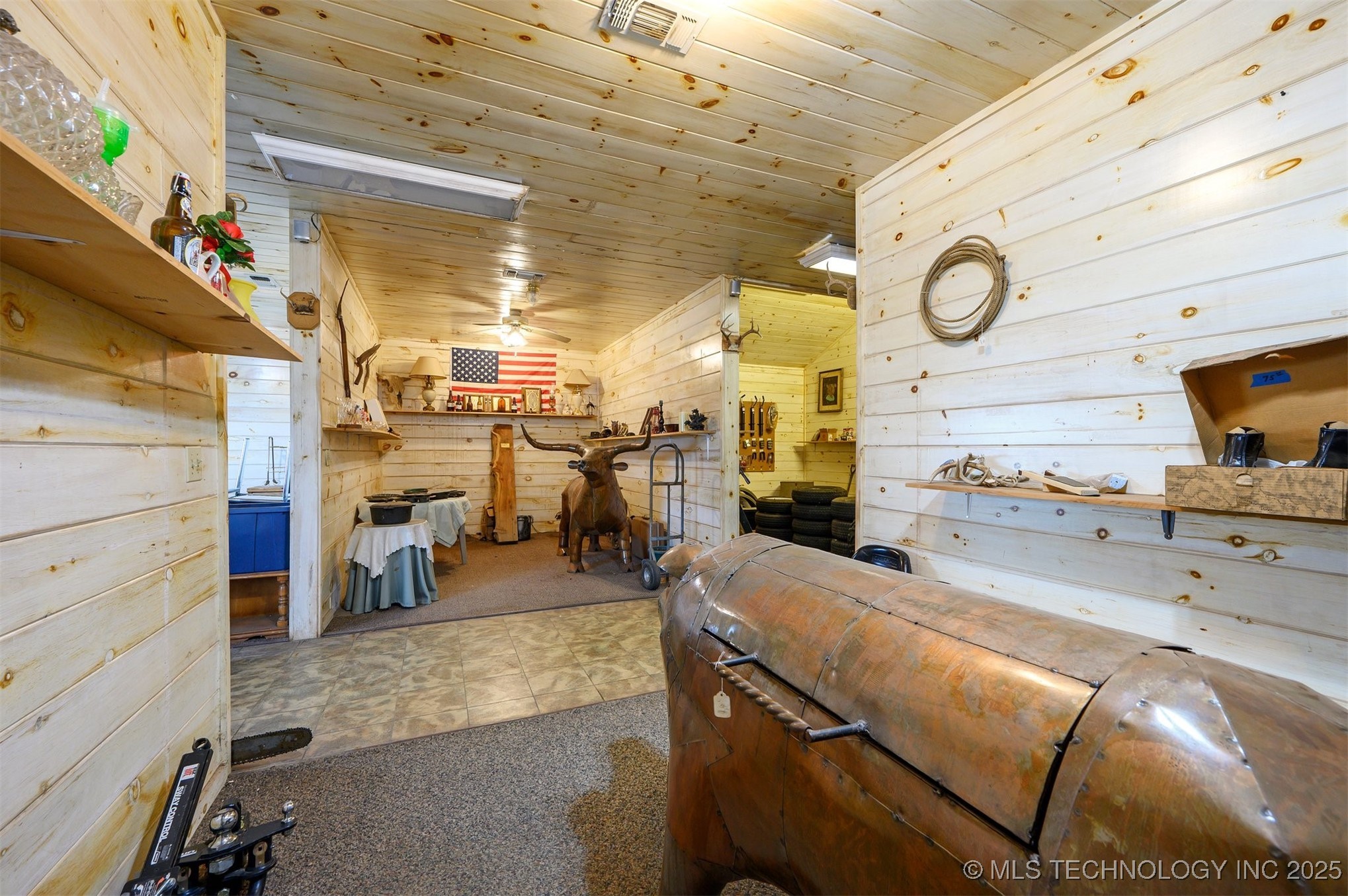 1100 Ne Lincoln Property Photo 19