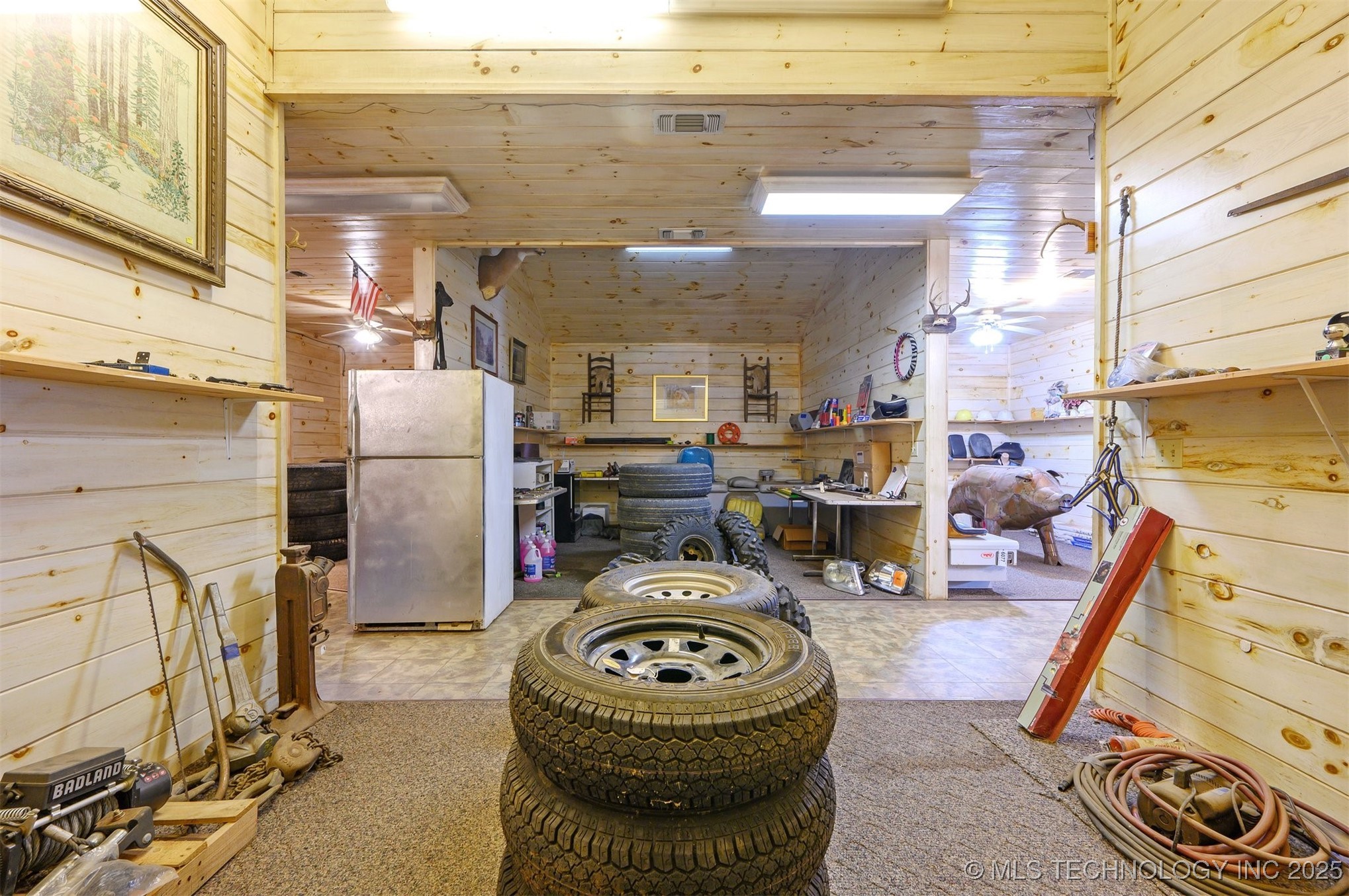 1100 Ne Lincoln Property Photo 25