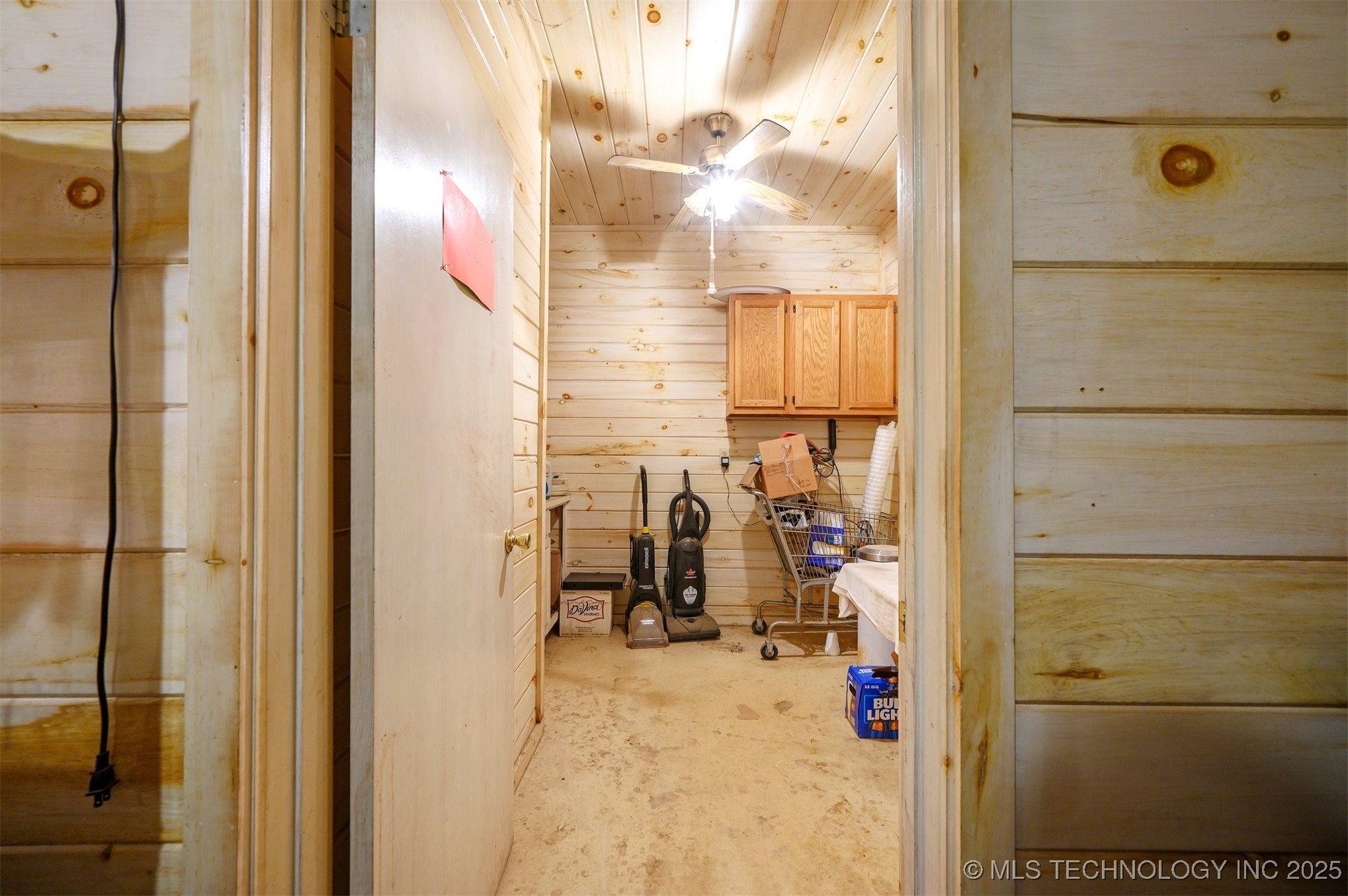 1100 Ne Lincoln Property Photo 30