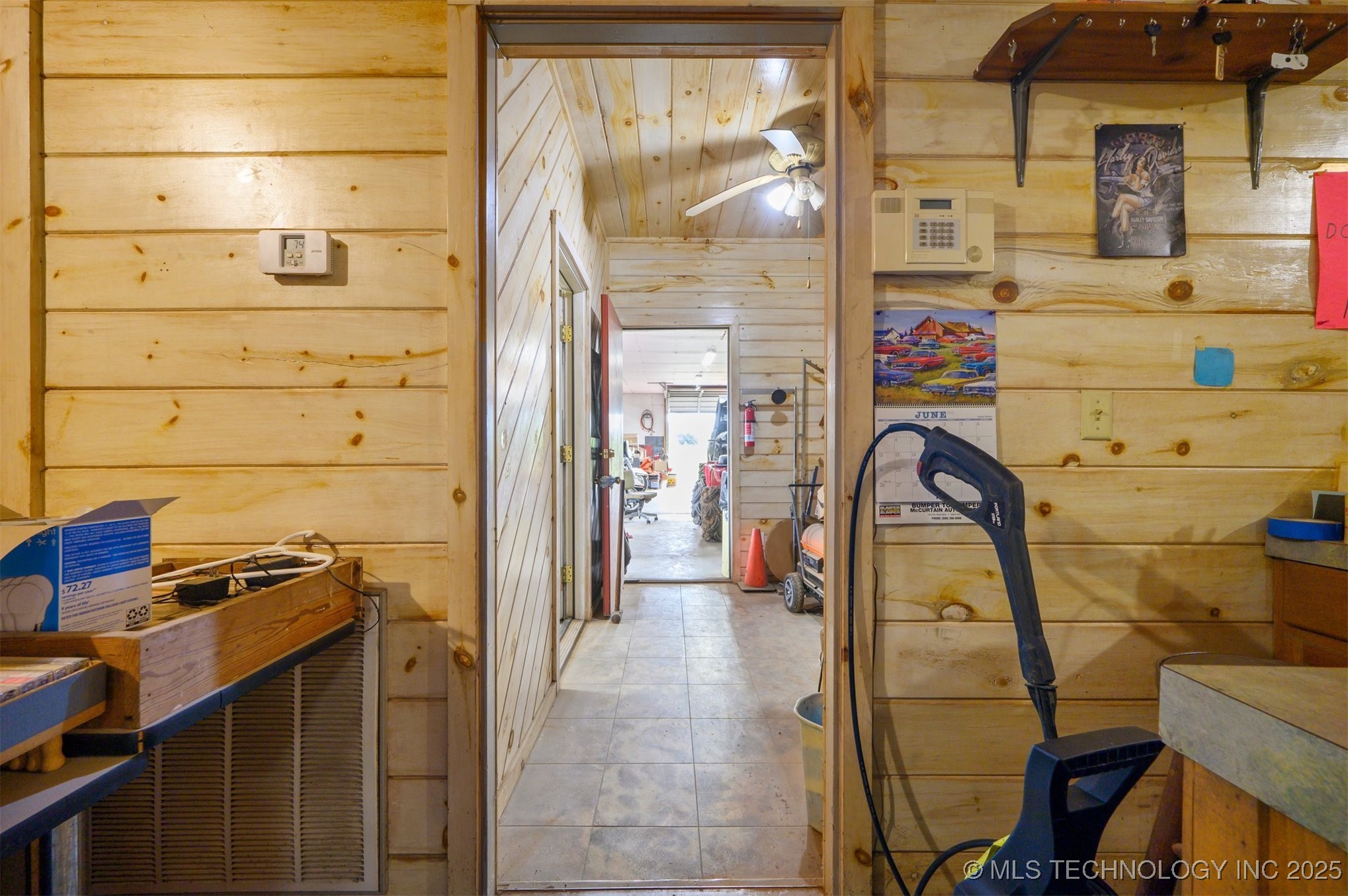 1100 Ne Lincoln Property Photo 35