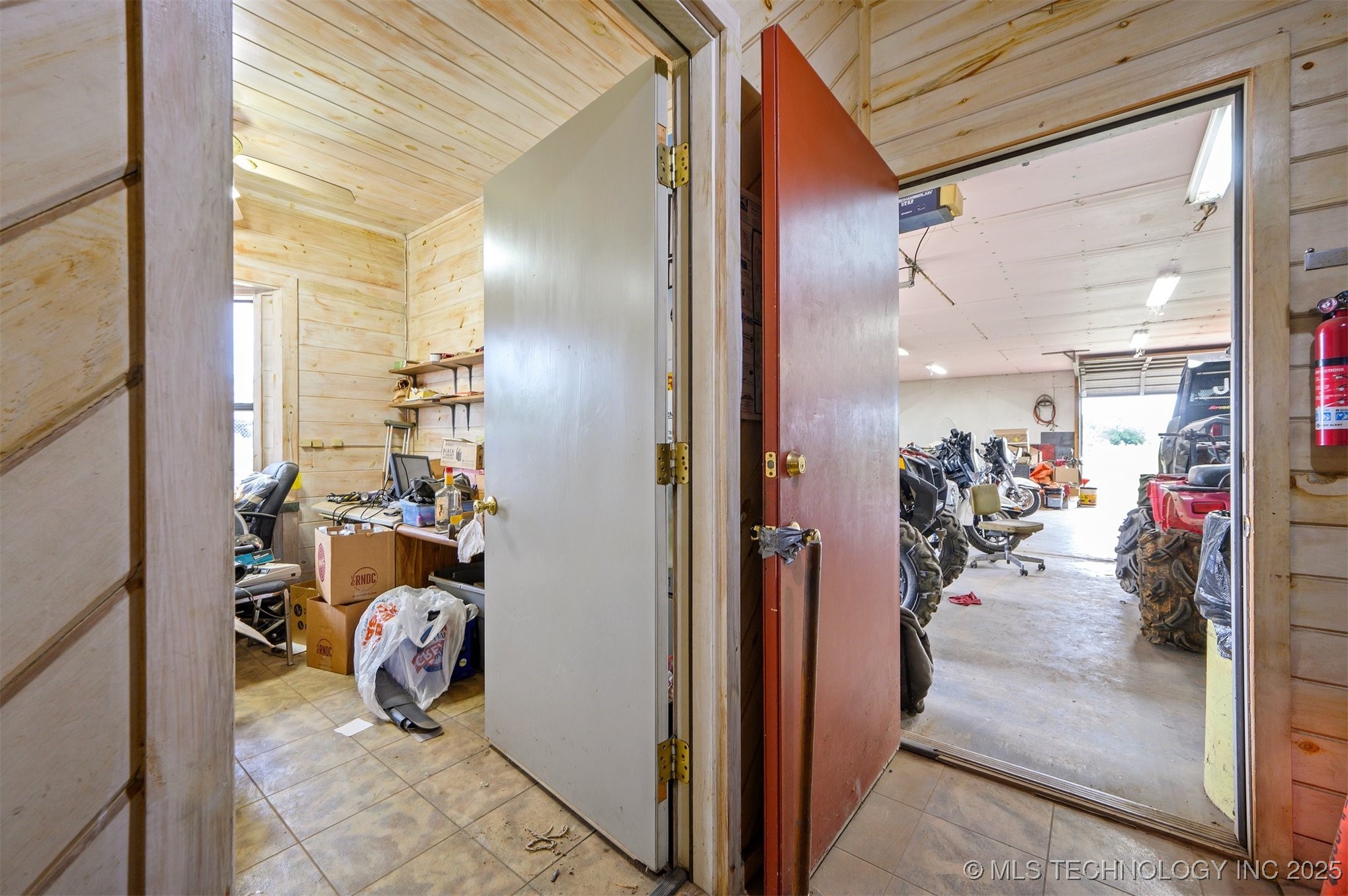 1100 Ne Lincoln Property Photo 36