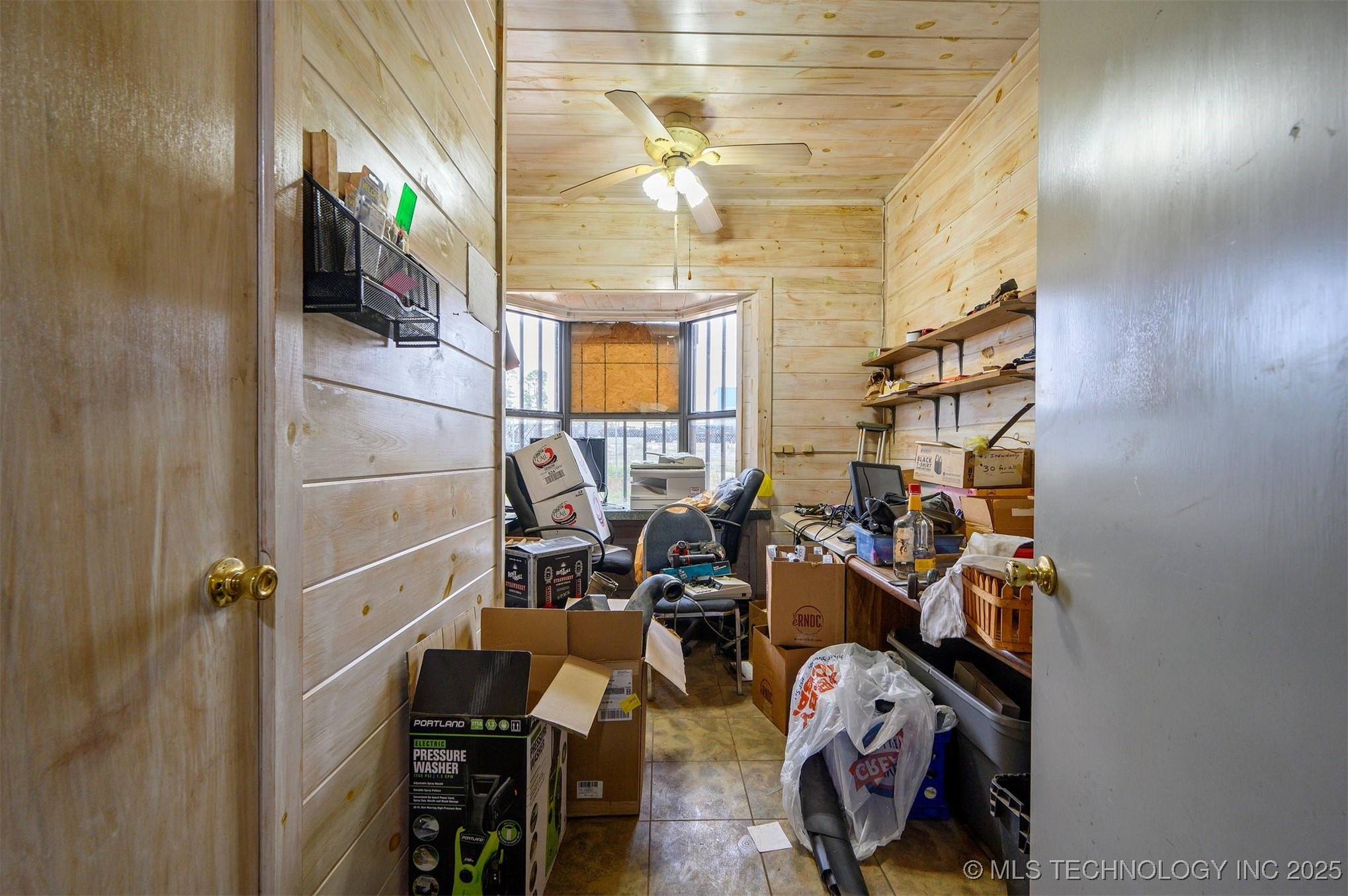 1100 Ne Lincoln Property Photo 37