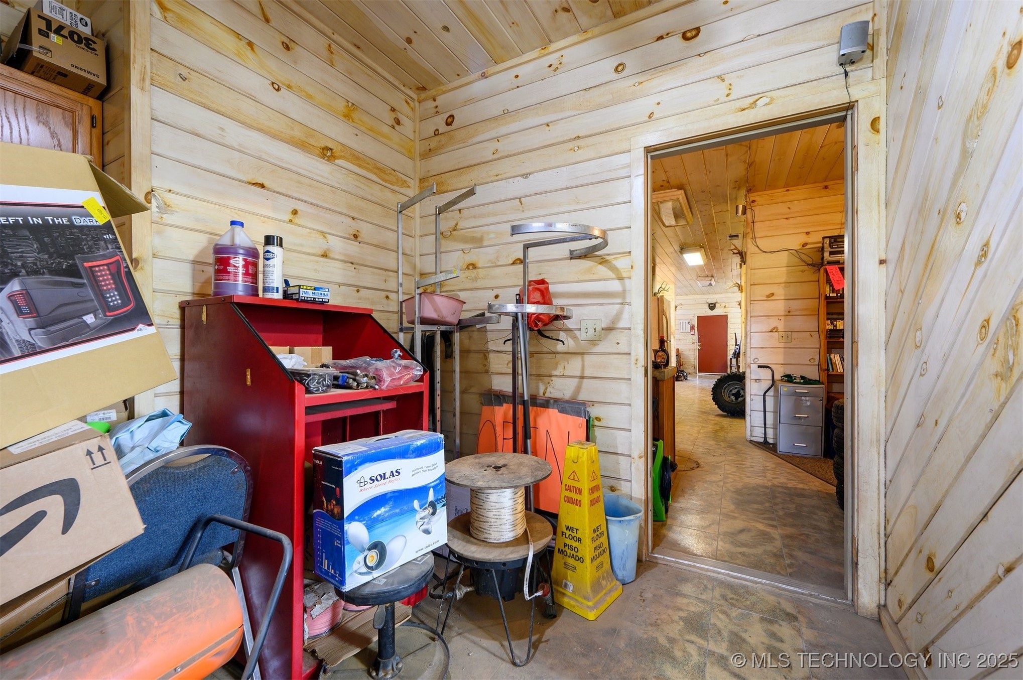 1100 Ne Lincoln Property Photo 38