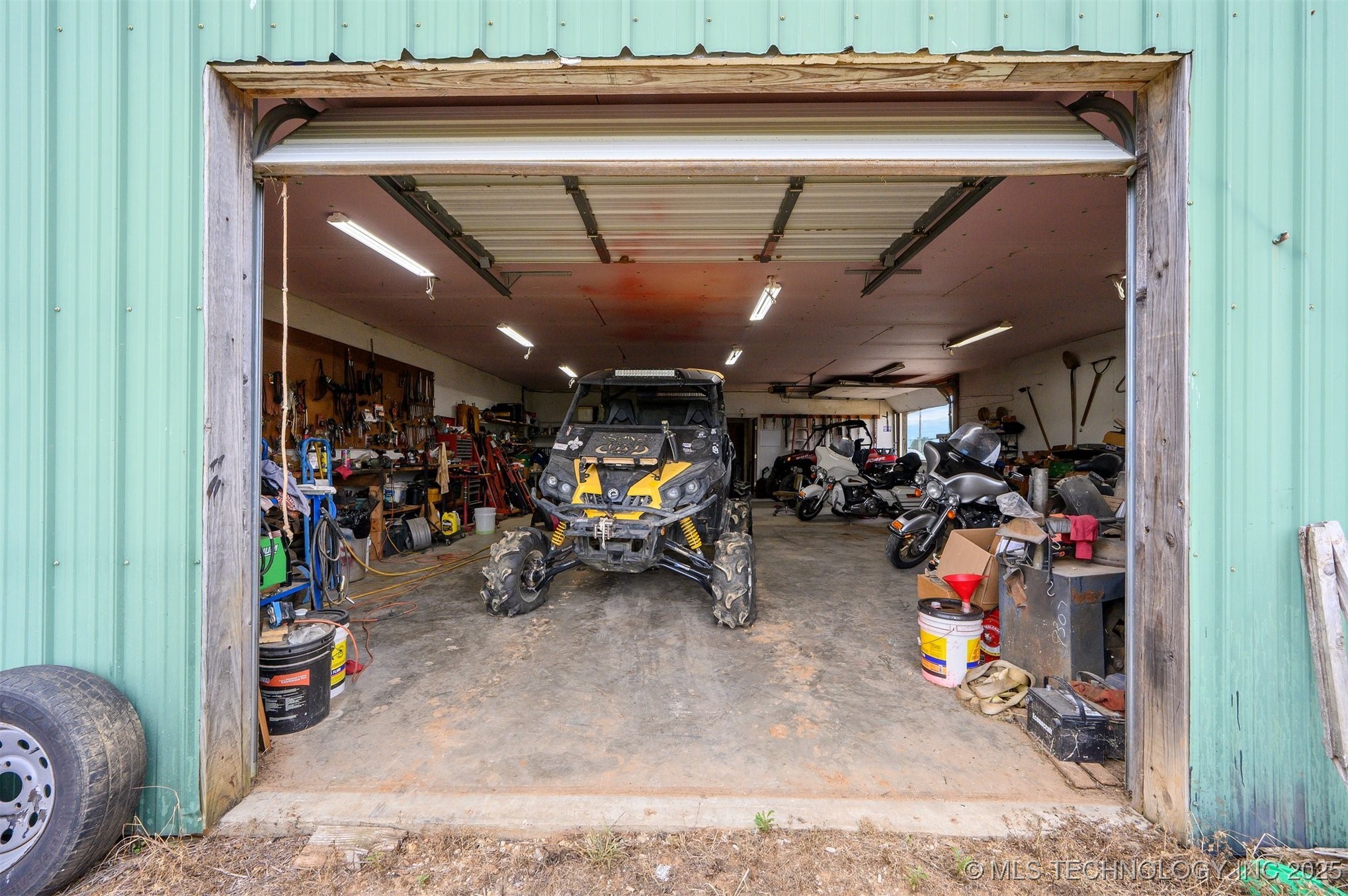 1100 Ne Lincoln Property Photo 40