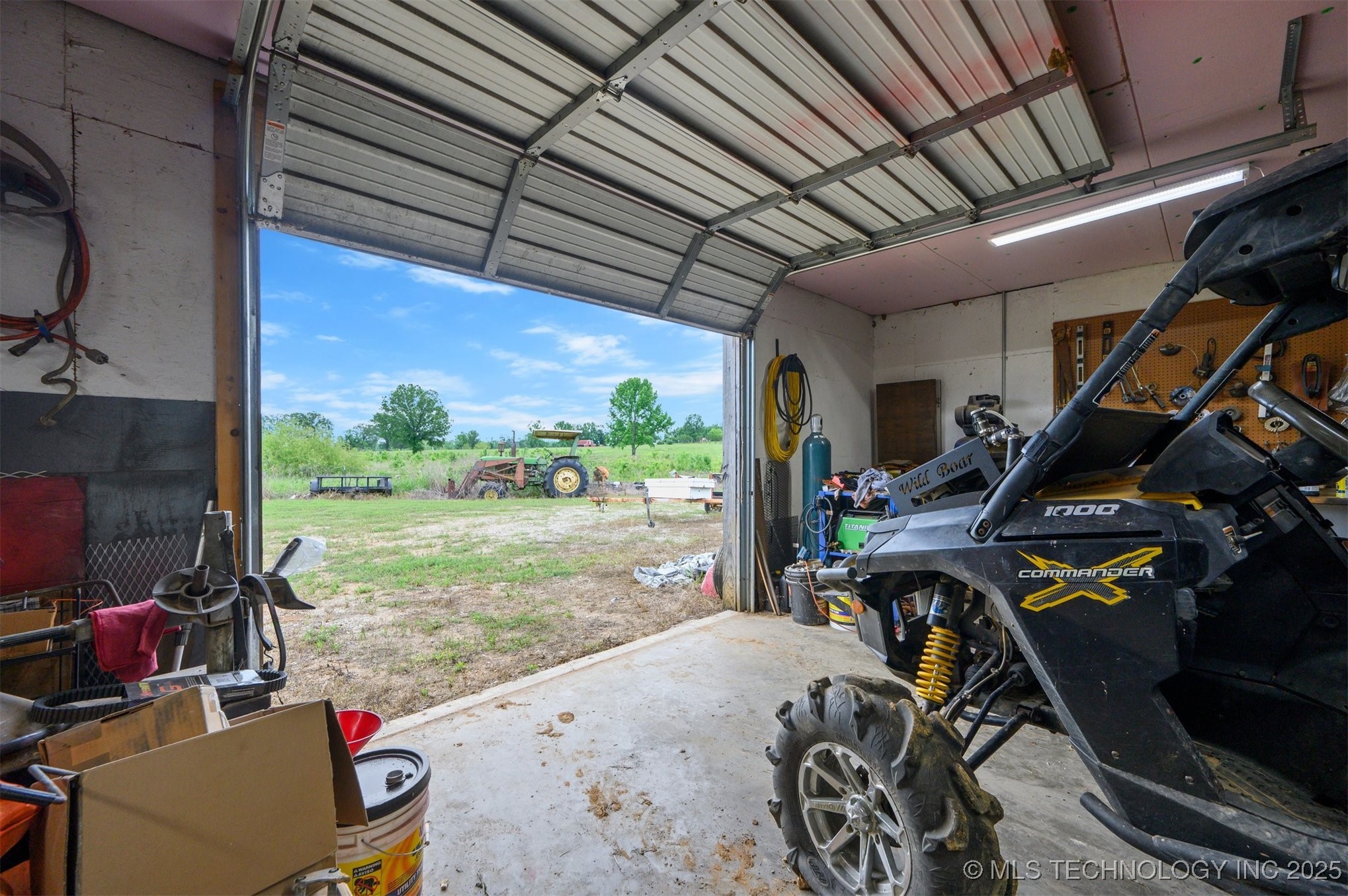 1100 Ne Lincoln Property Photo 41