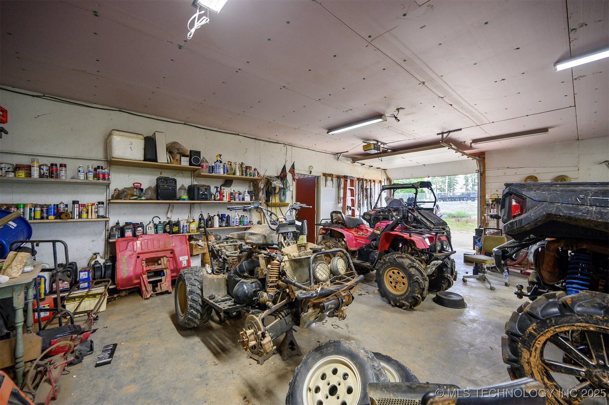 1100 Ne Lincoln Property Photo 43