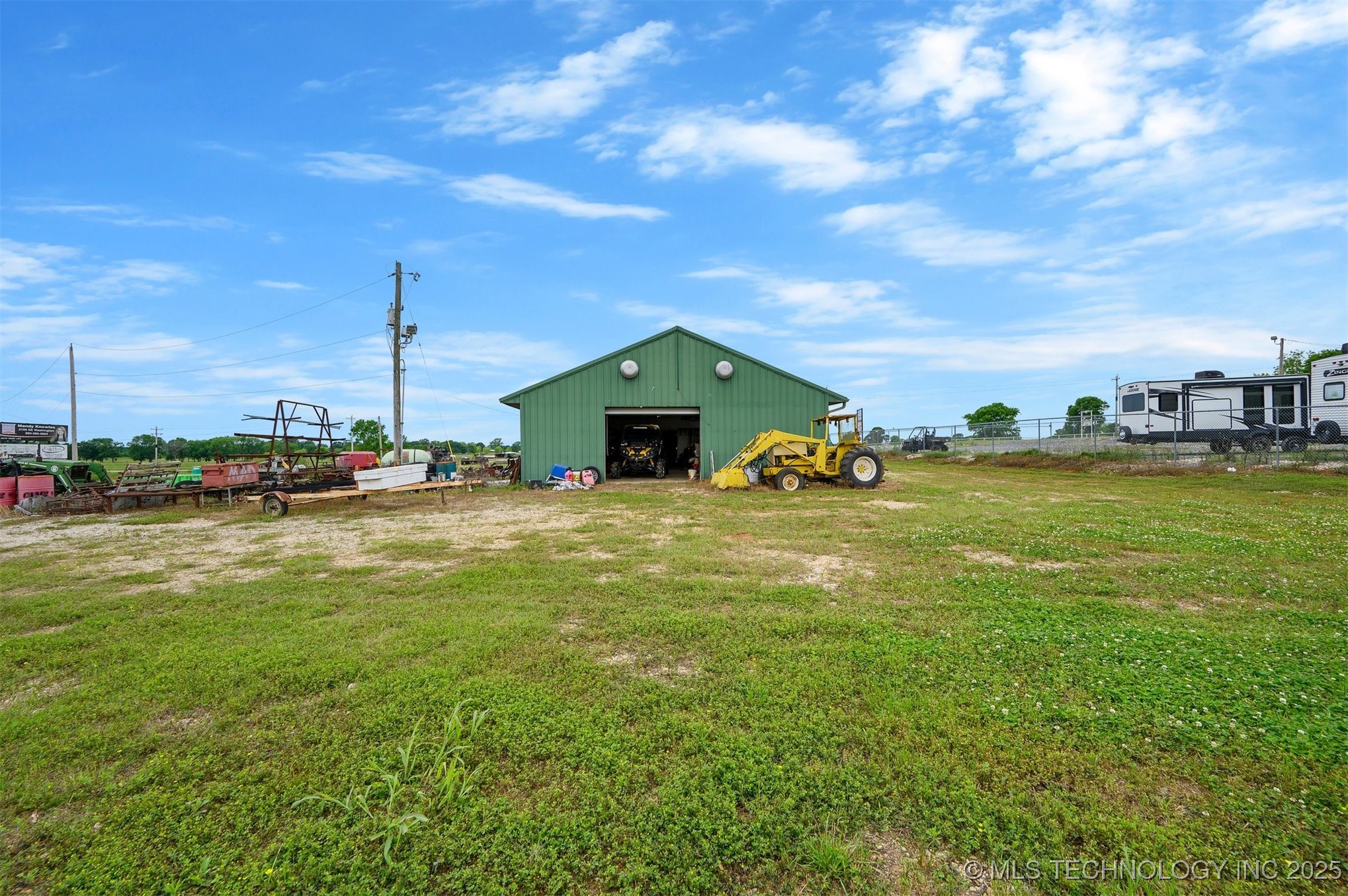 1100 Ne Lincoln Property Photo 44