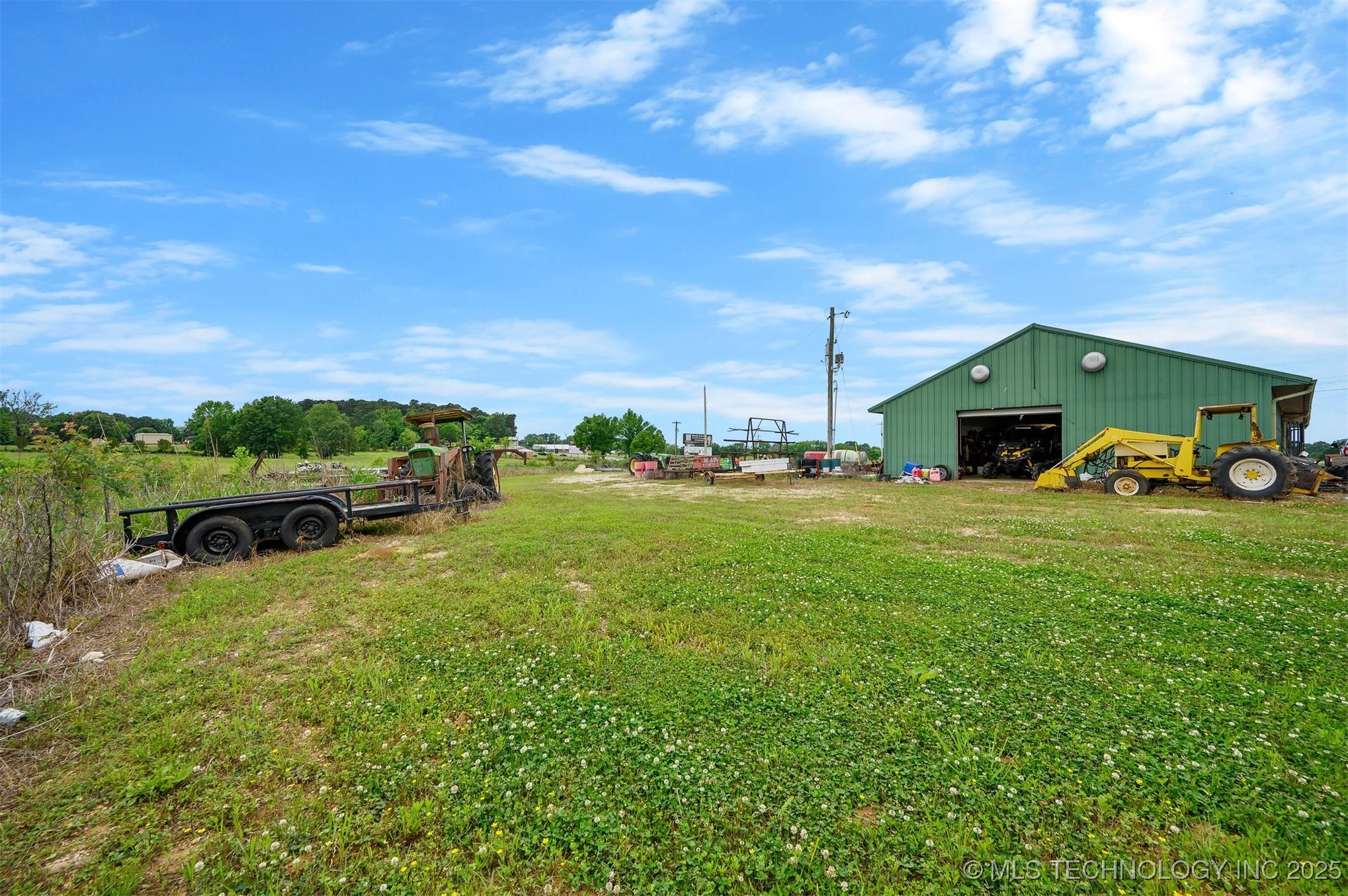 1100 Ne Lincoln Property Photo 45