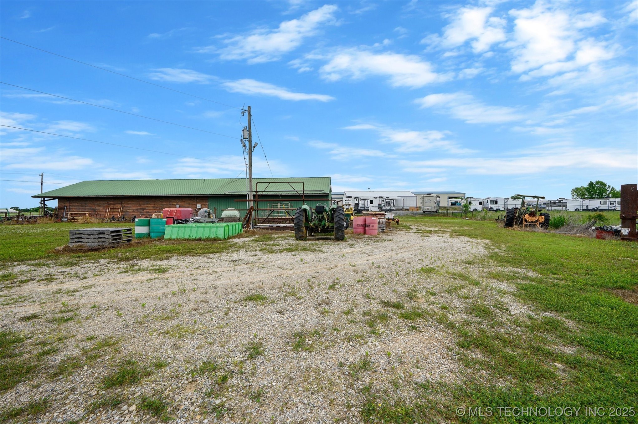 1100 Ne Lincoln Property Photo 47