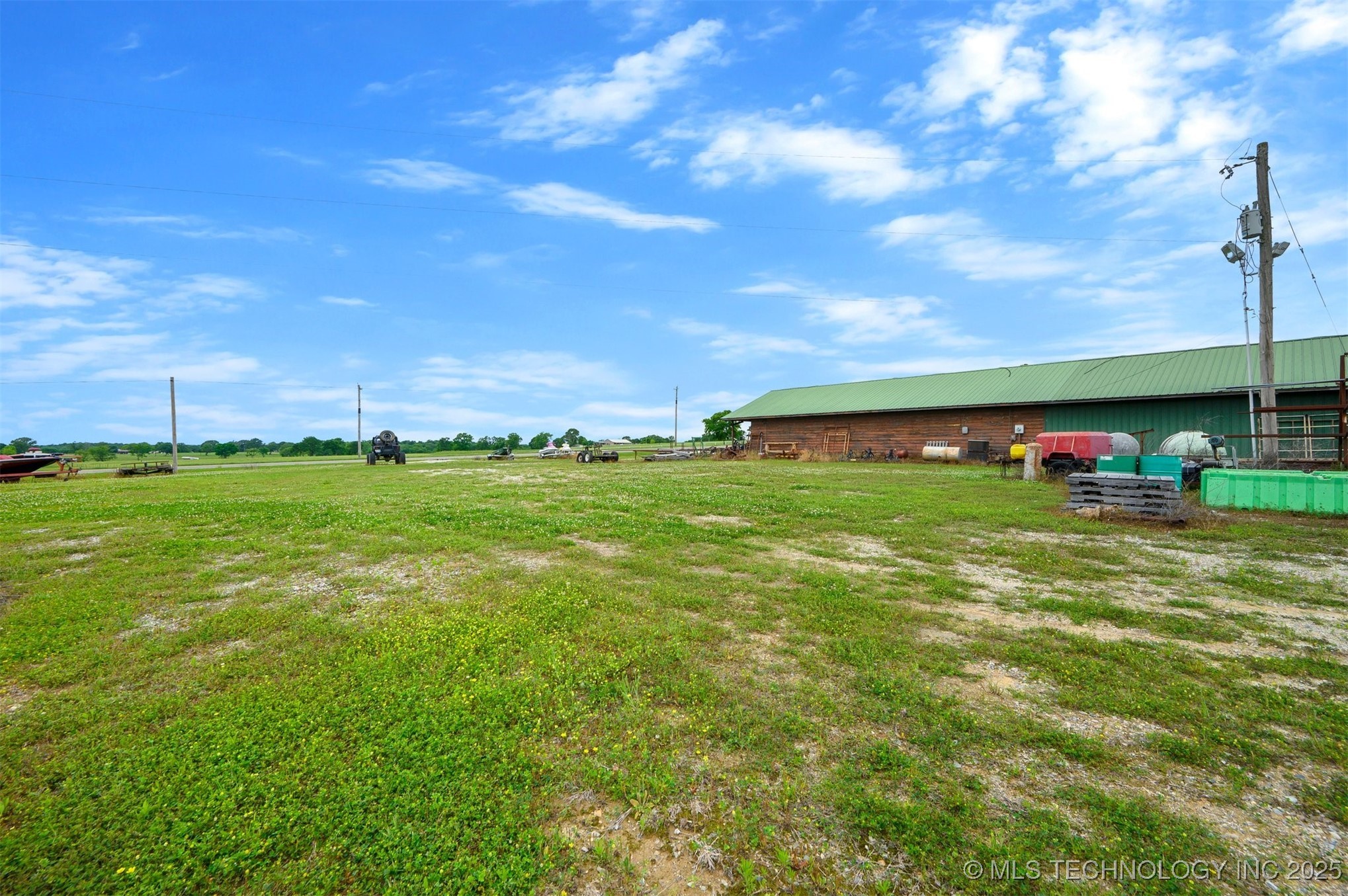 1100 Ne Lincoln Property Photo 48