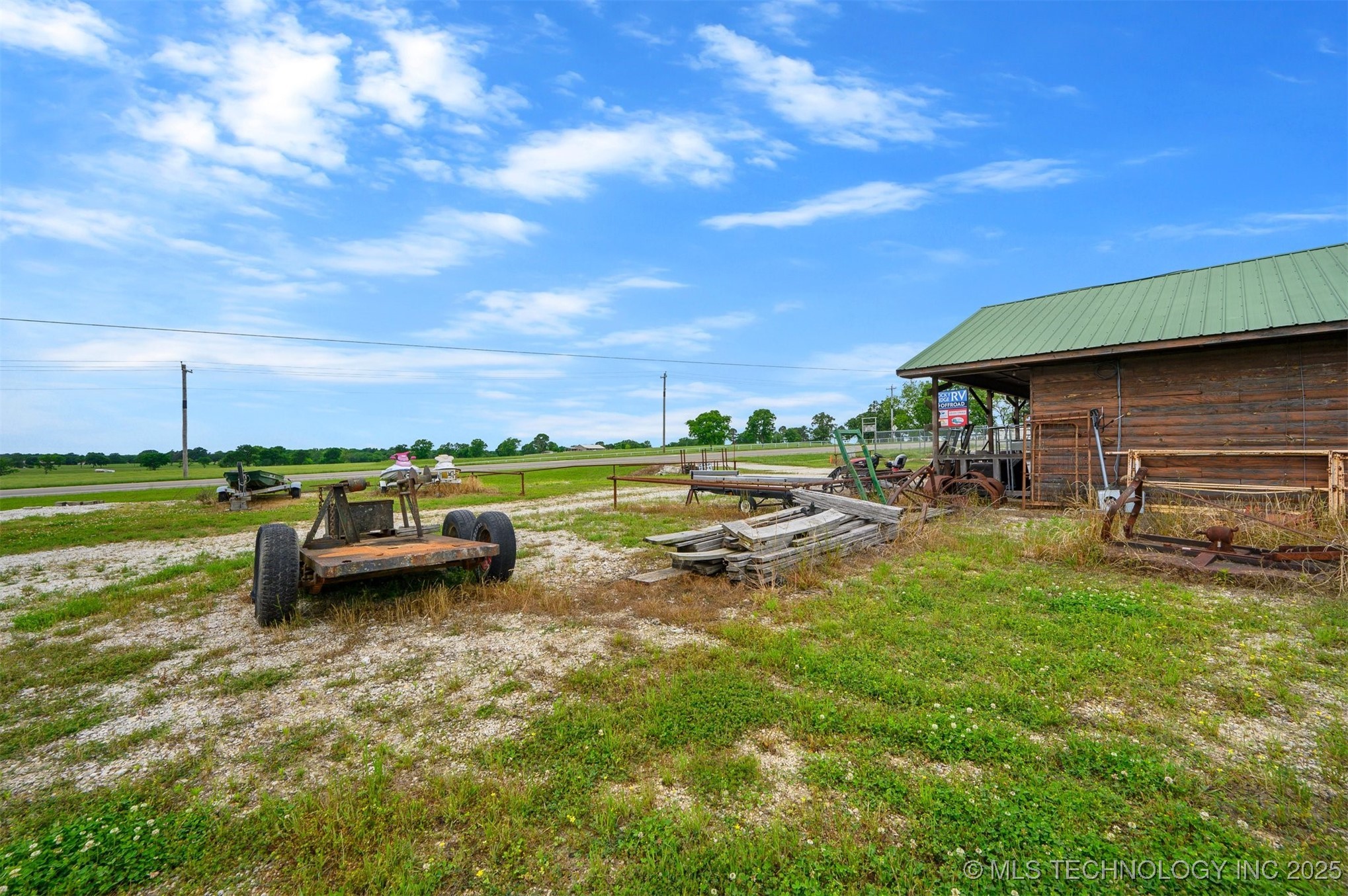 1100 Ne Lincoln Property Photo 49