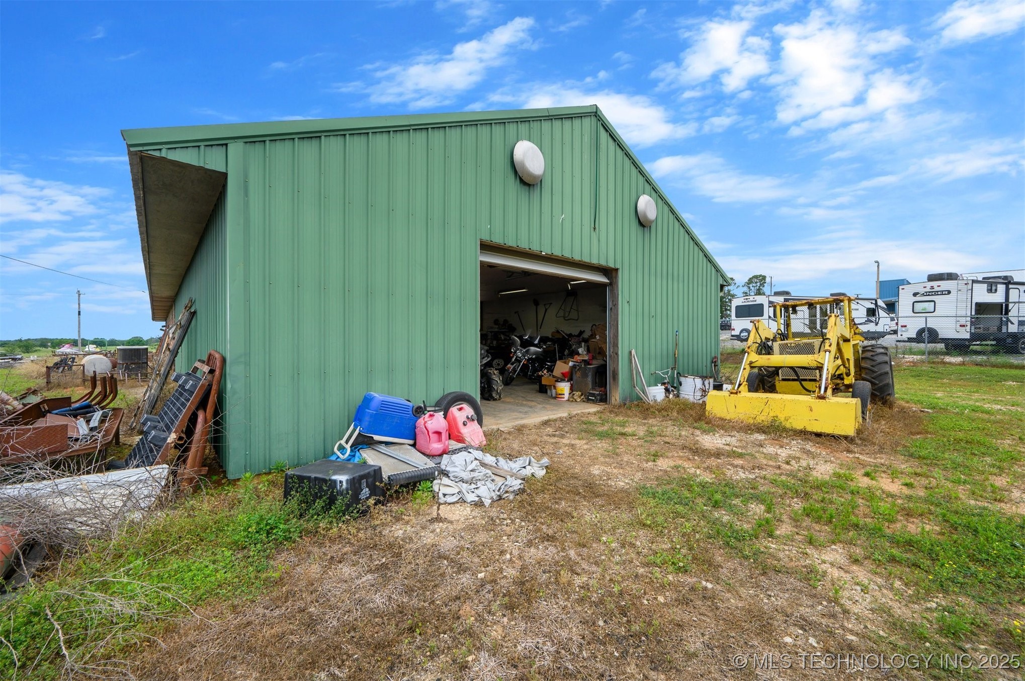 1100 Ne Lincoln Property Photo 51