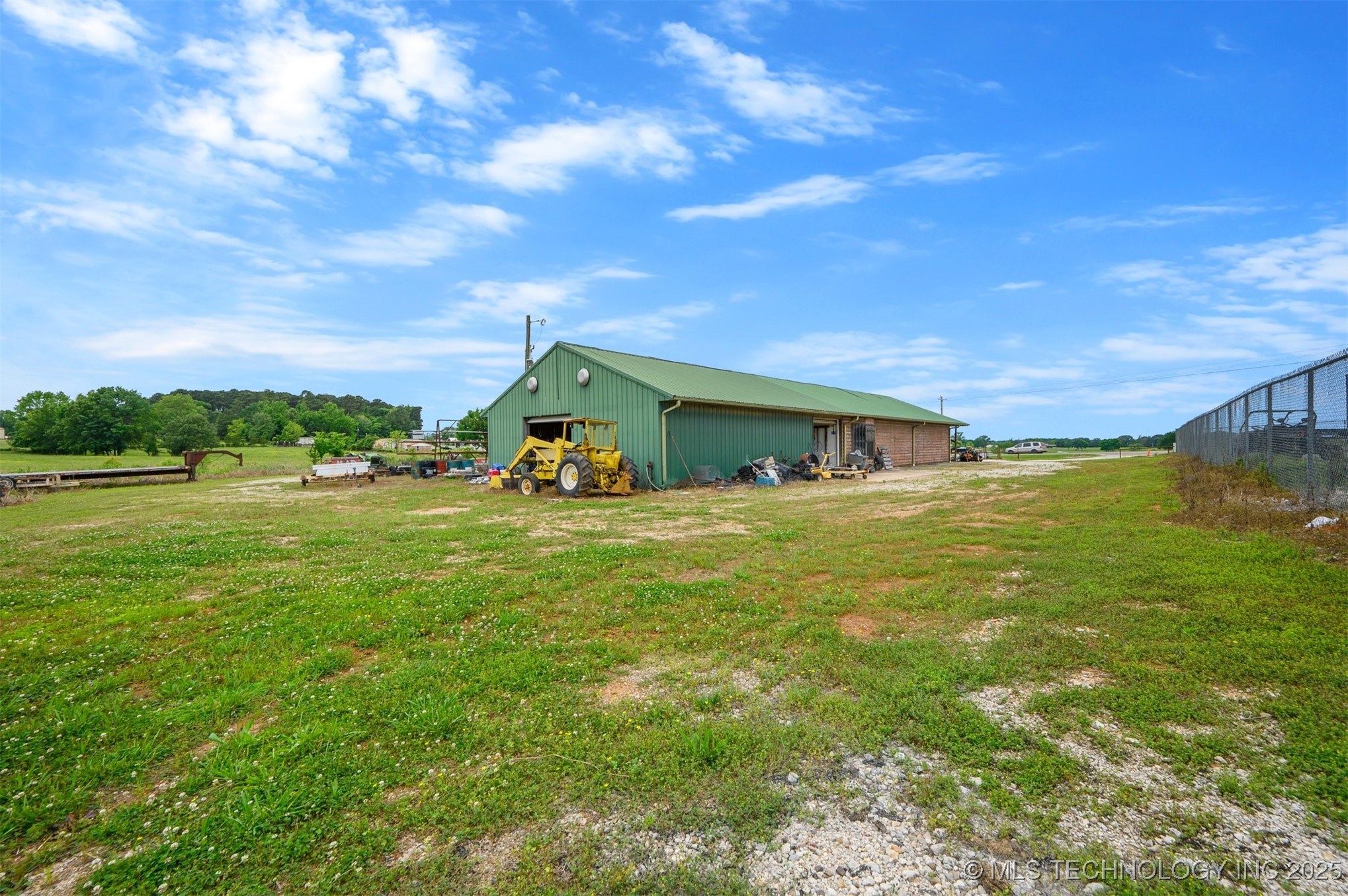 1100 Ne Lincoln Property Photo 55