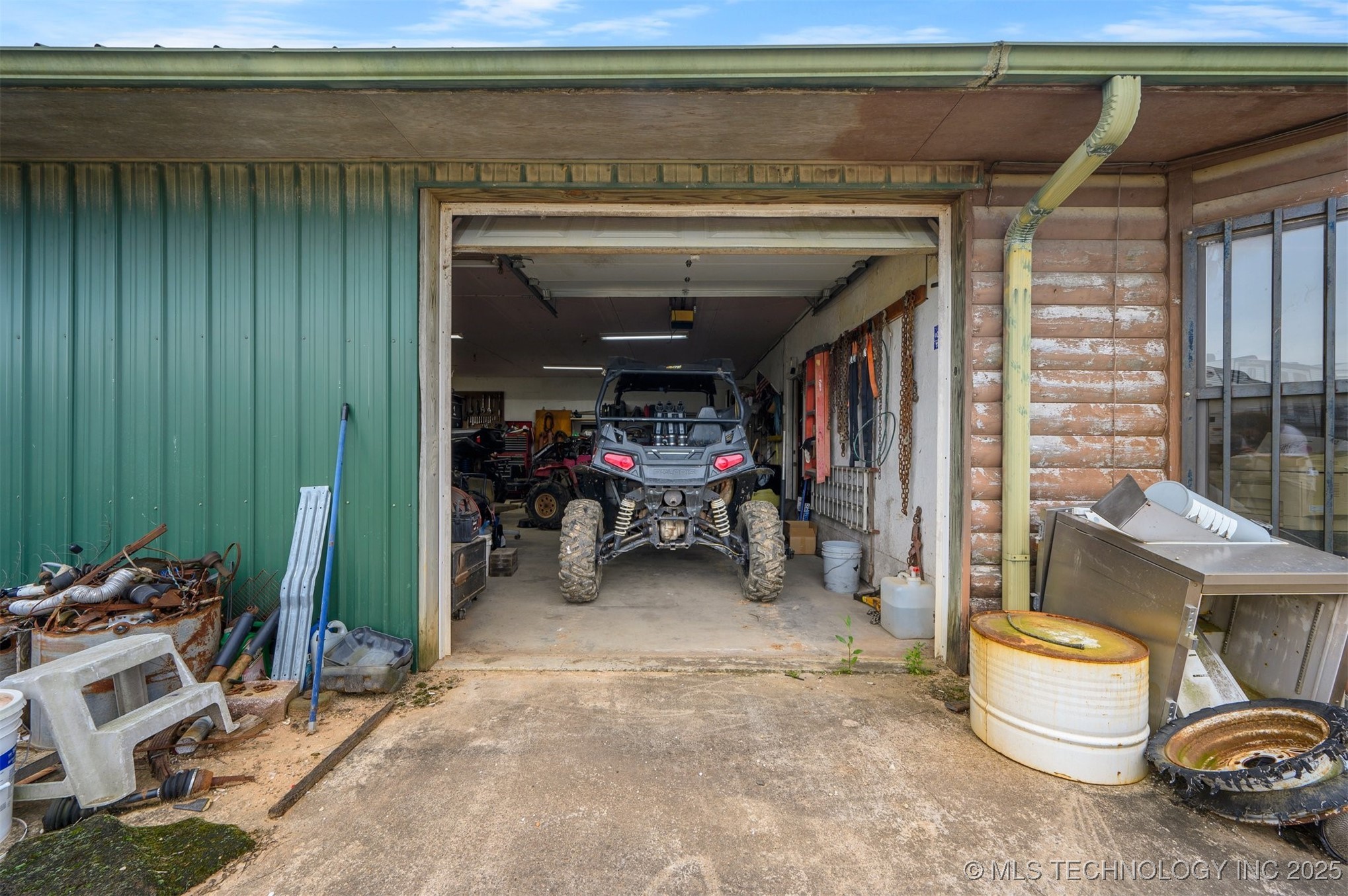 1100 Ne Lincoln Property Photo 56