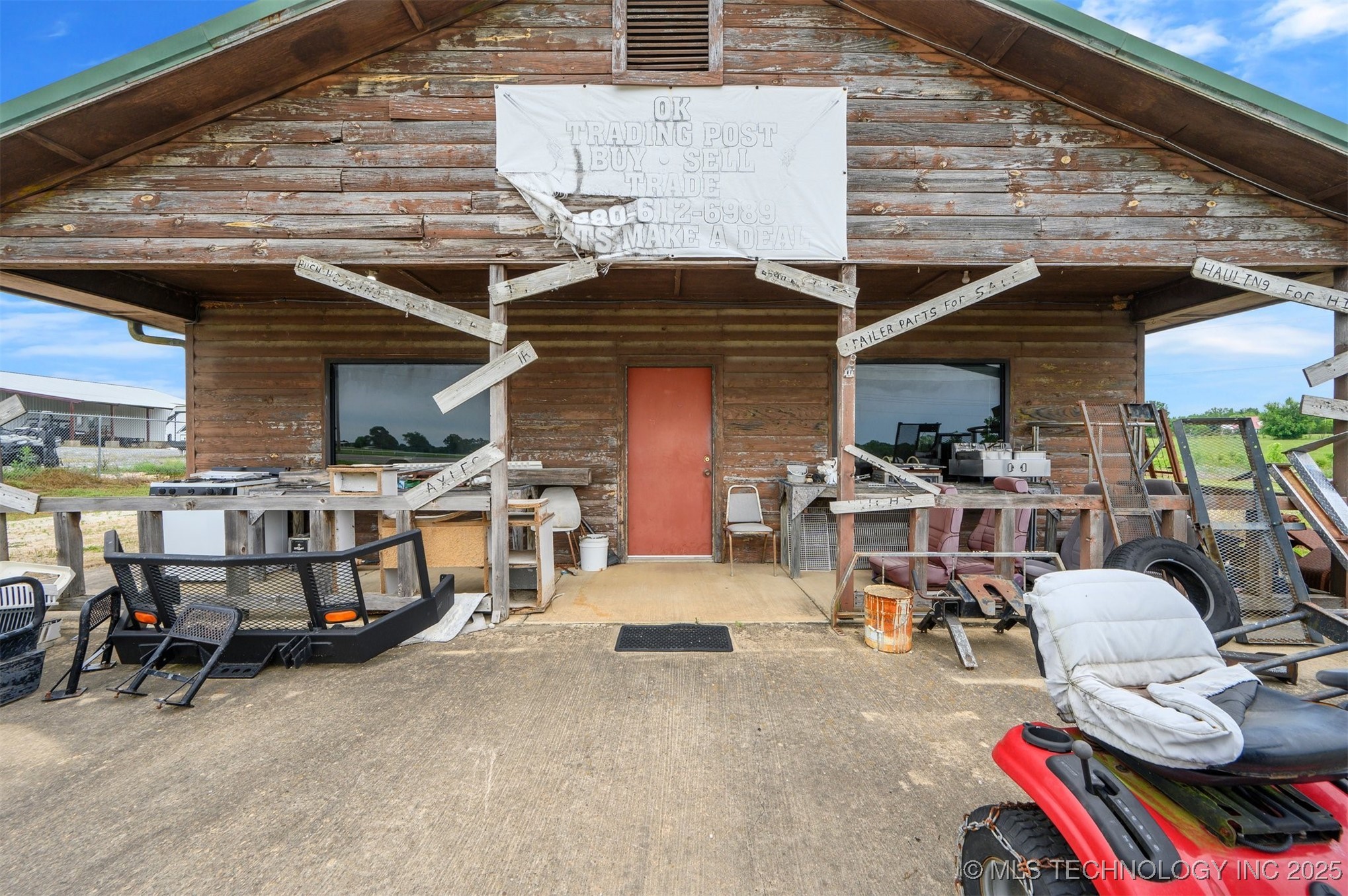 1100 Ne Lincoln Property Photo 59