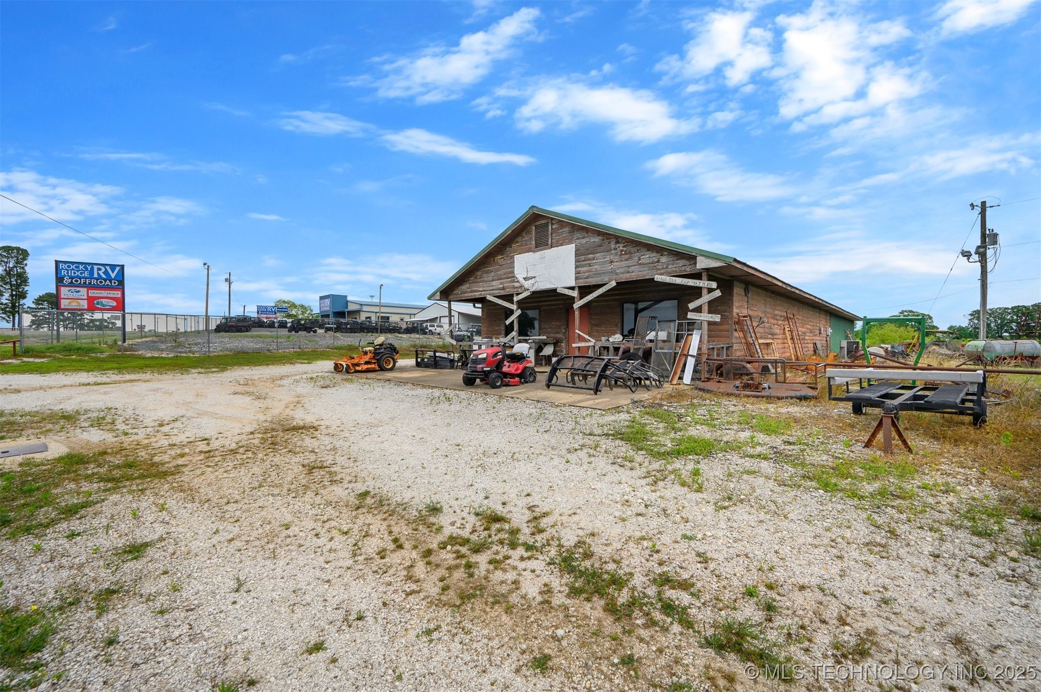 1100 Ne Lincoln Property Photo 61