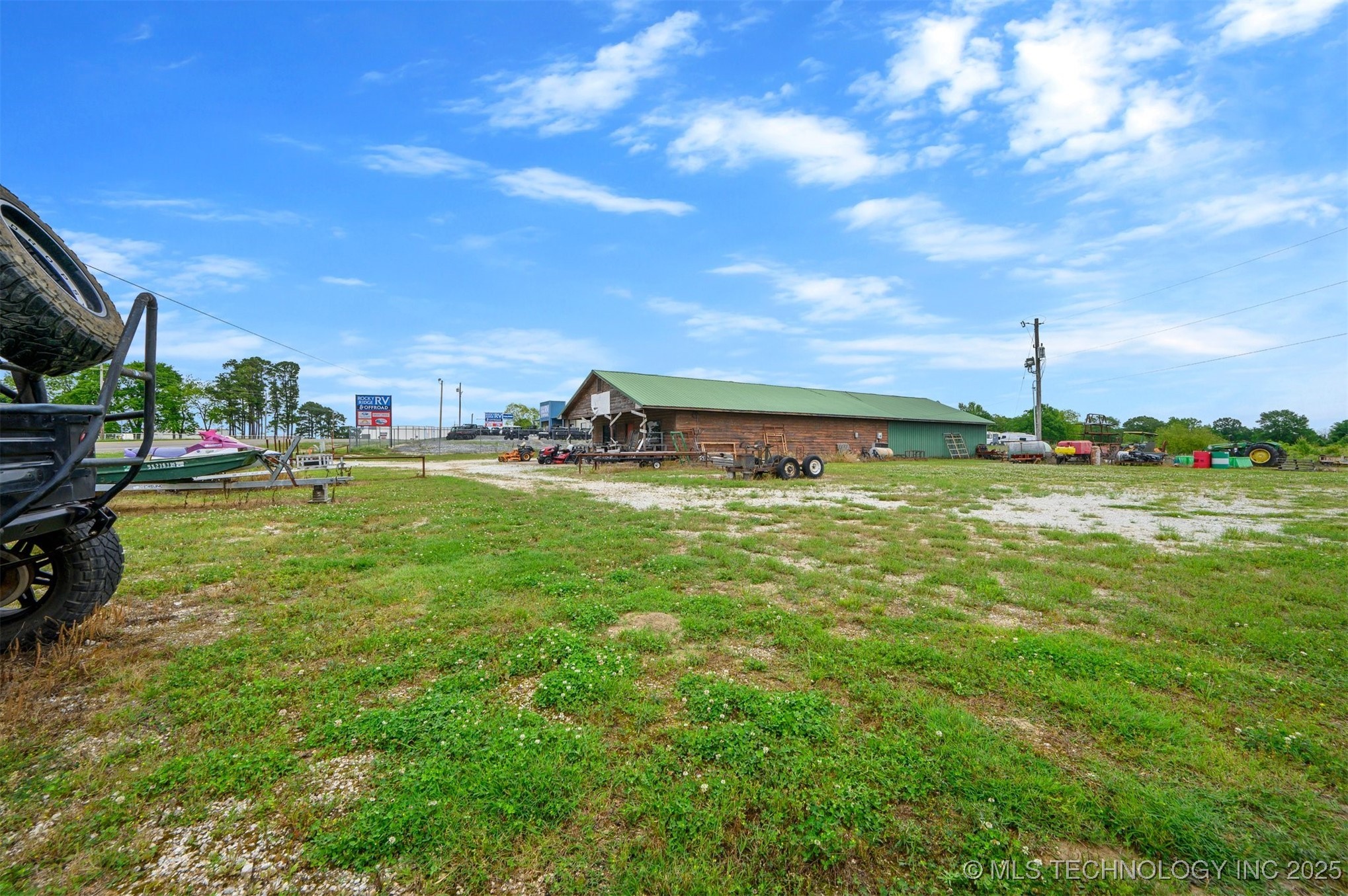 1100 Ne Lincoln Property Photo 62