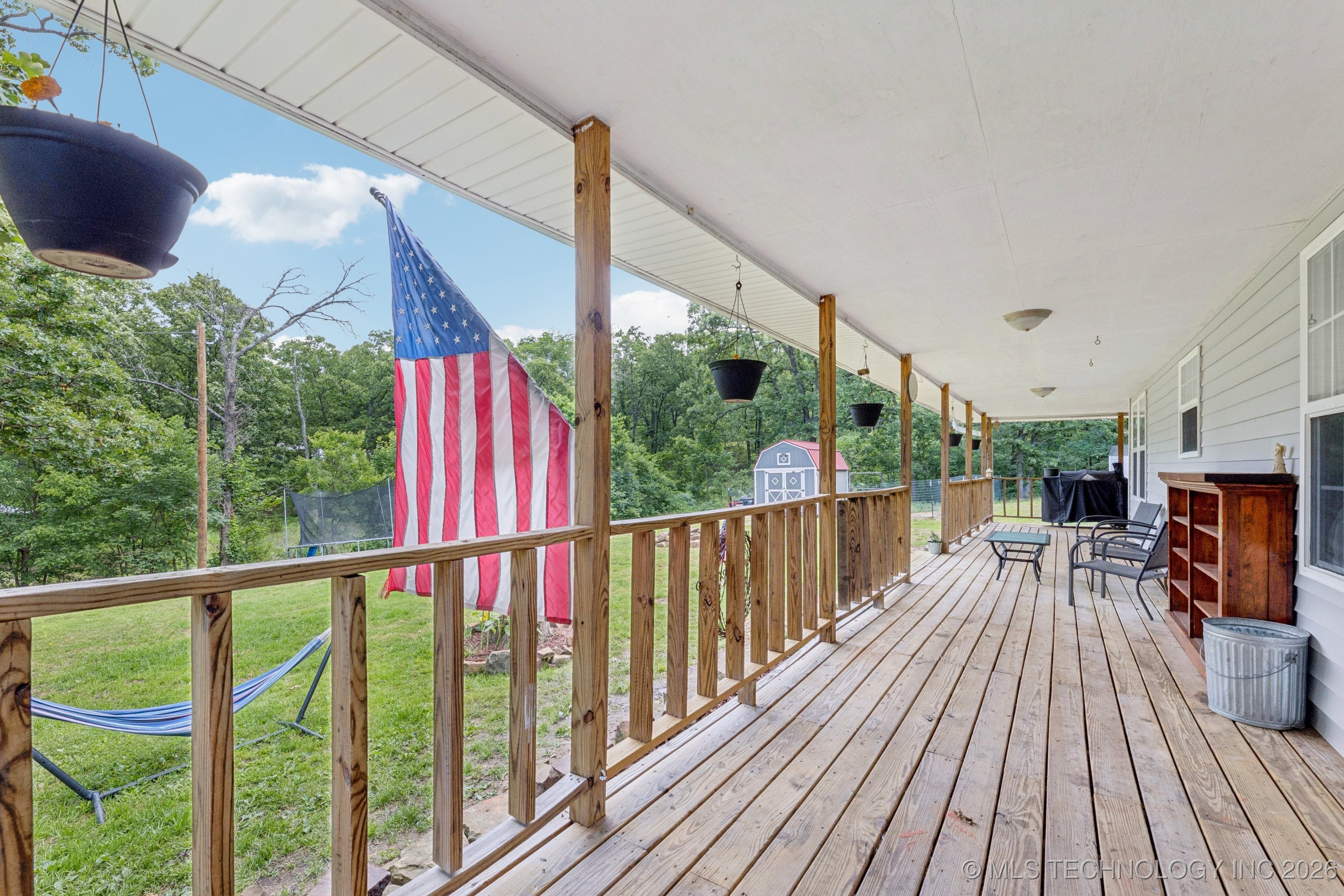 363270 E 5700 Road Property Photo 4