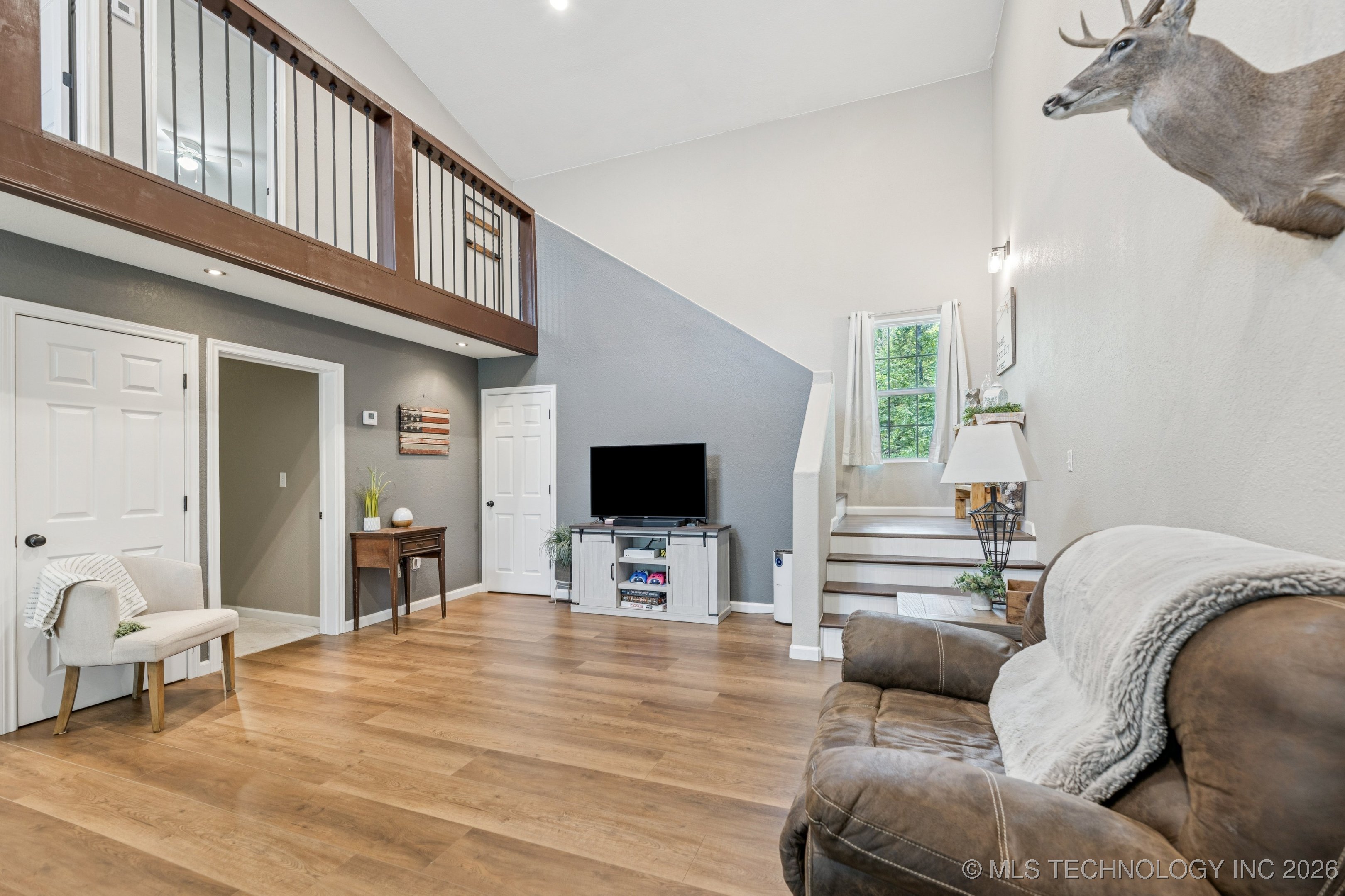 363270 E 5700 Road Property Photo 6