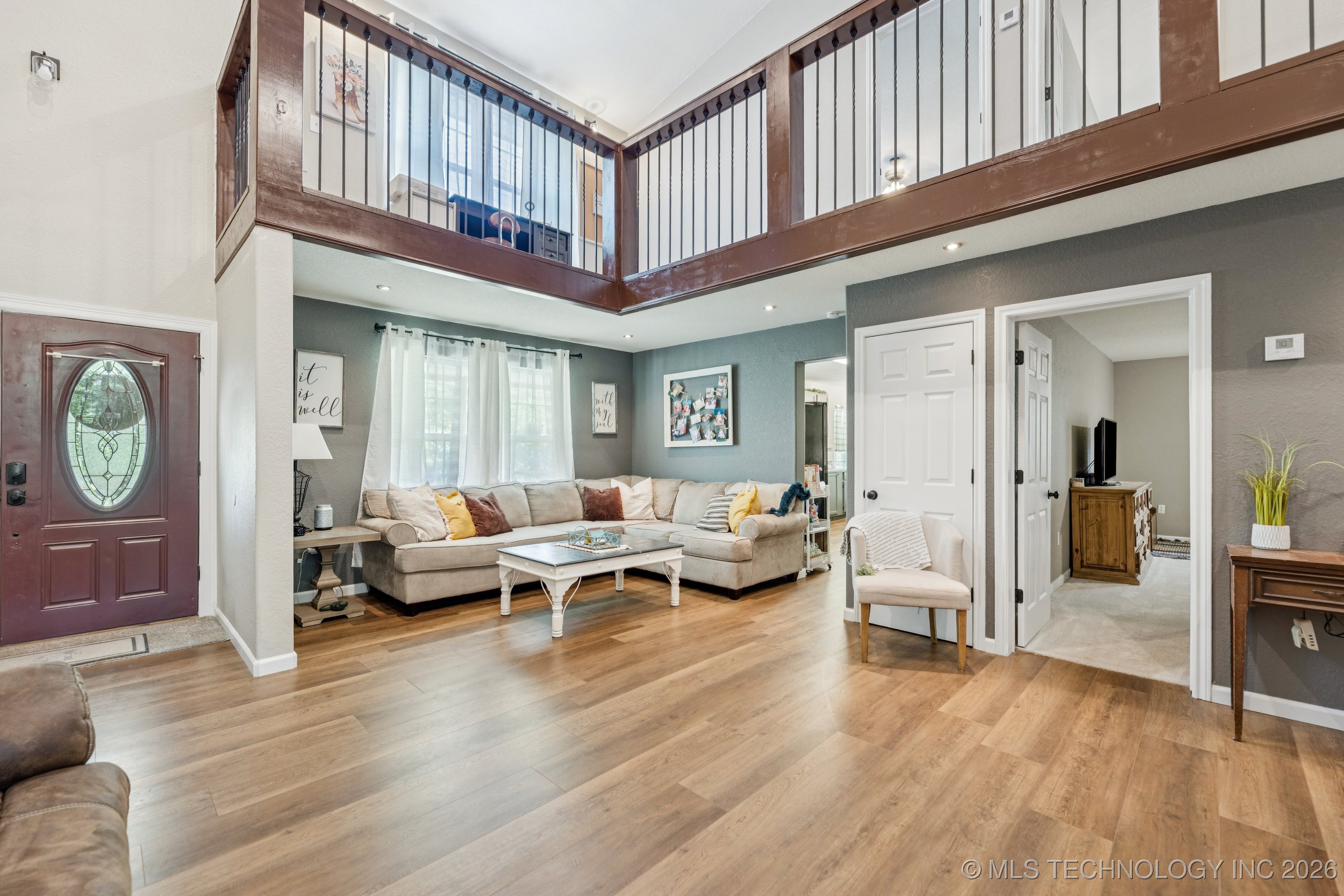 363270 E 5700 Road Property Photo 7