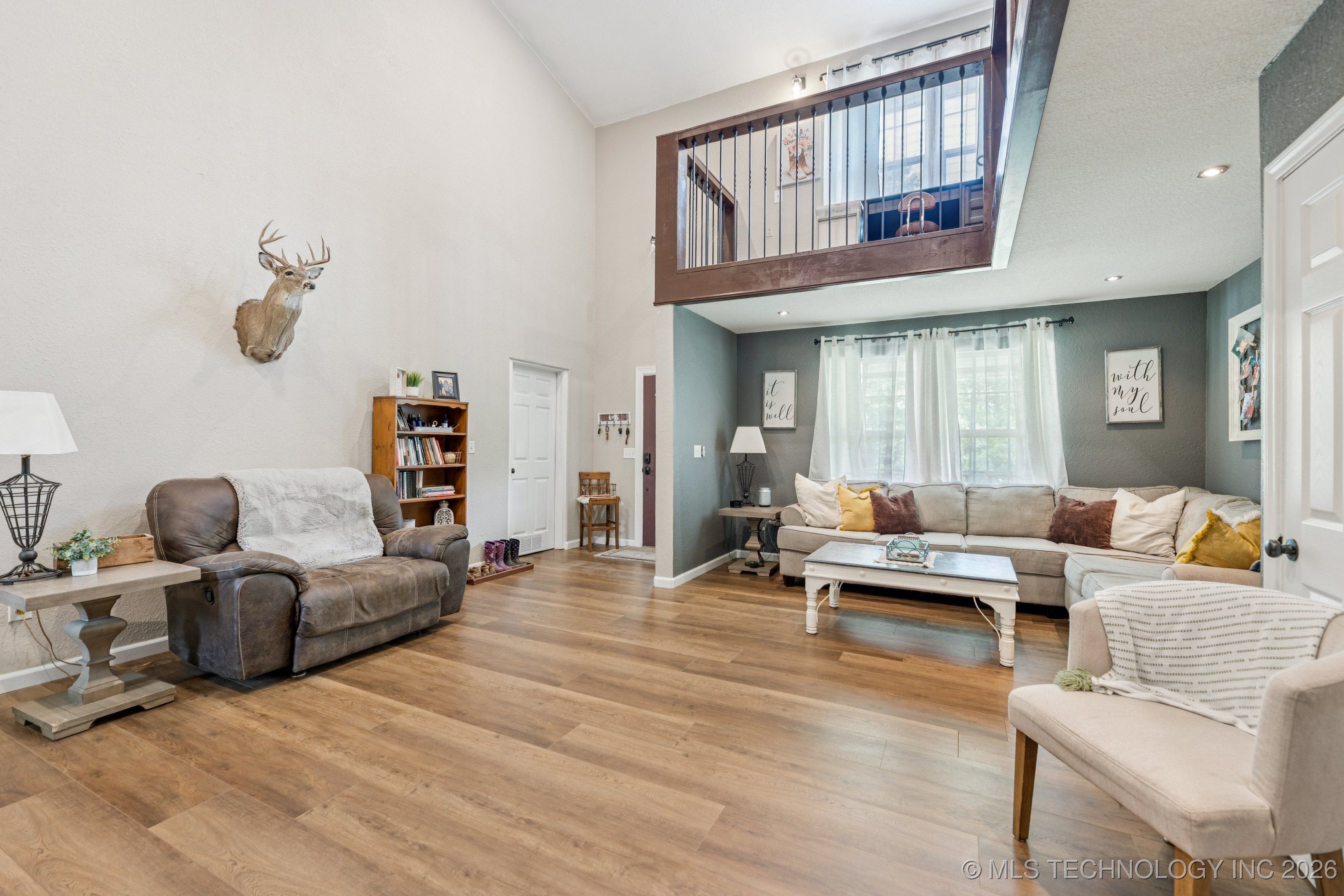 363270 E 5700 Road Property Photo 8