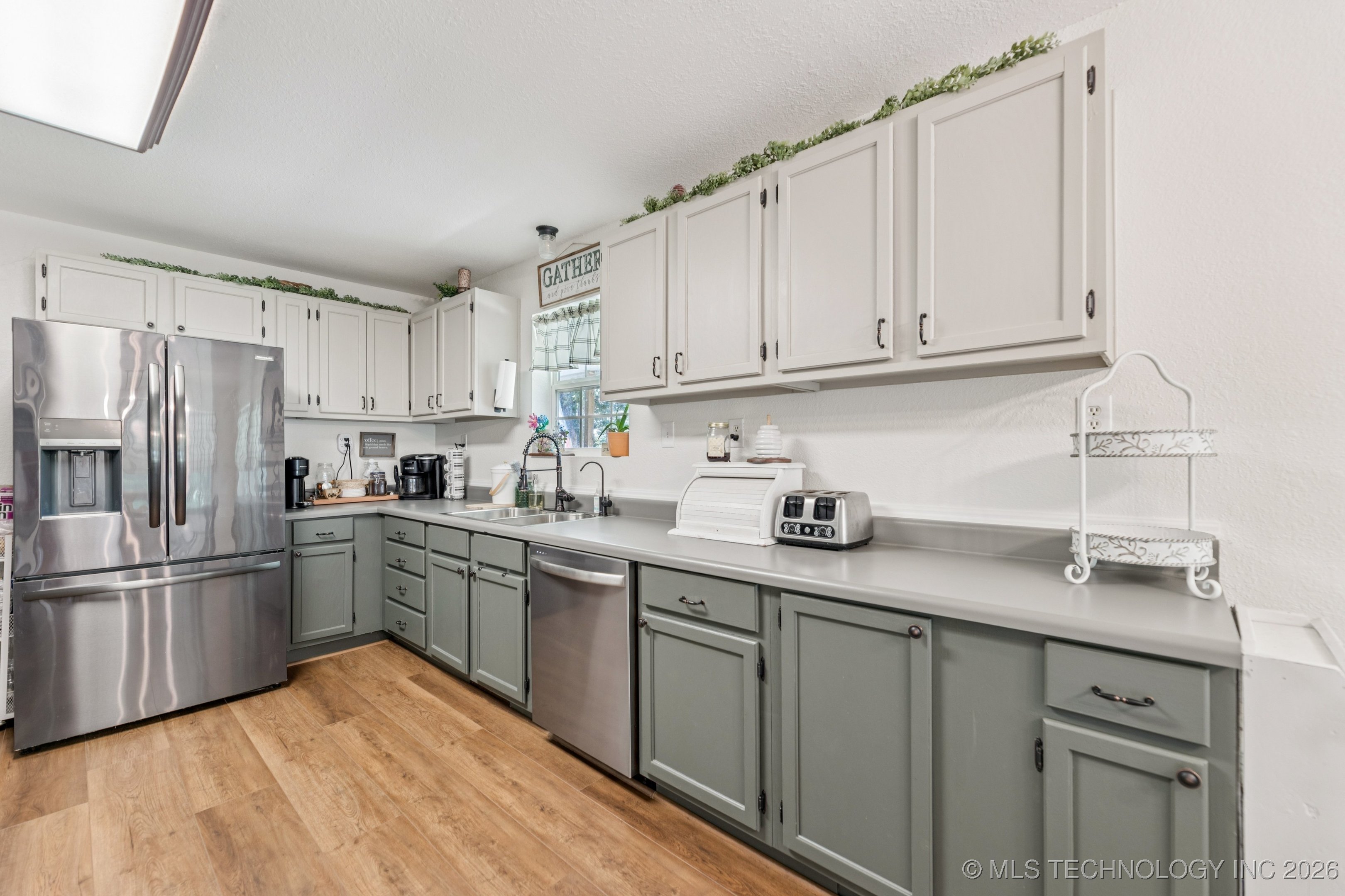 363270 E 5700 Road Property Photo 12