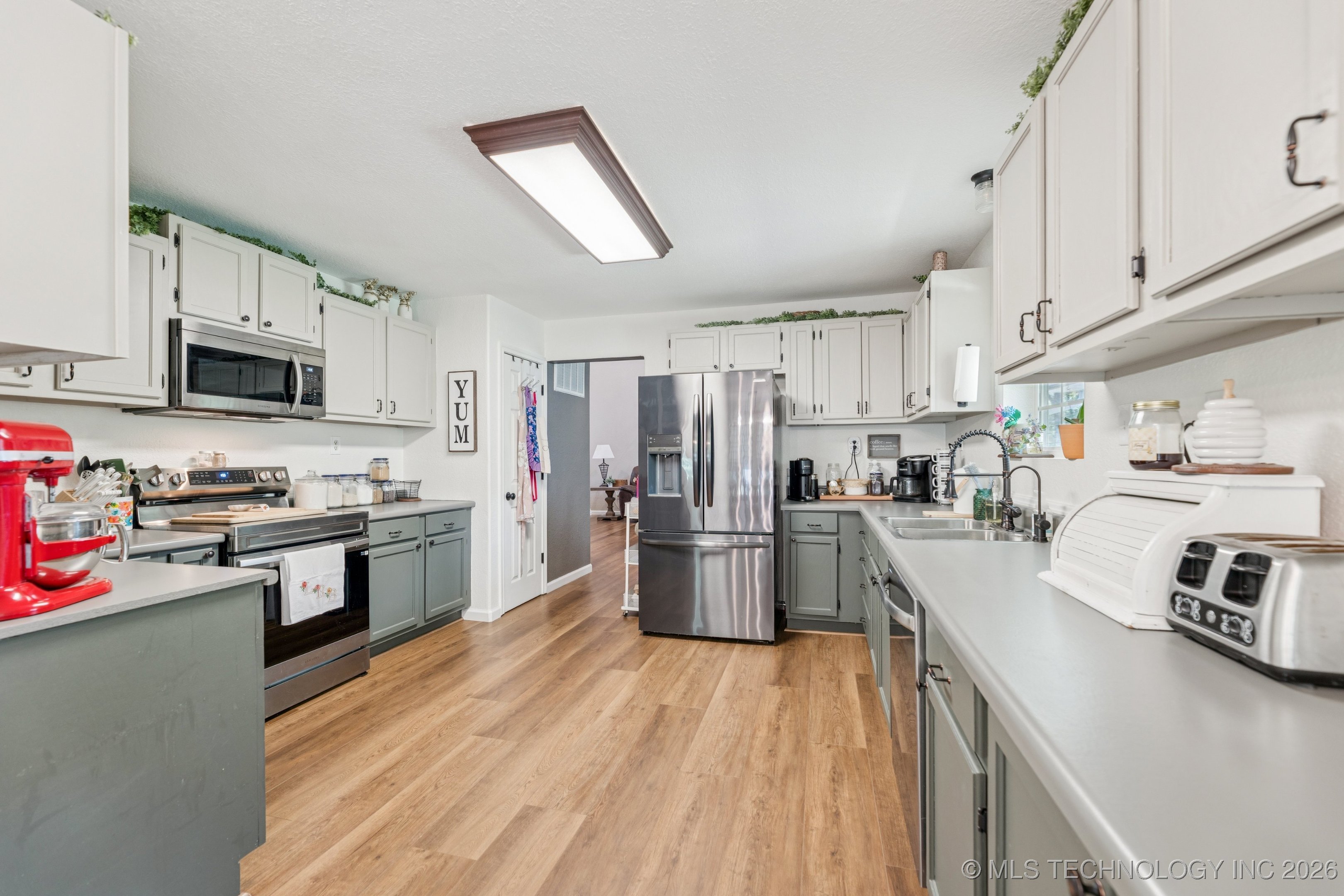 363270 E 5700 Road Property Photo 13