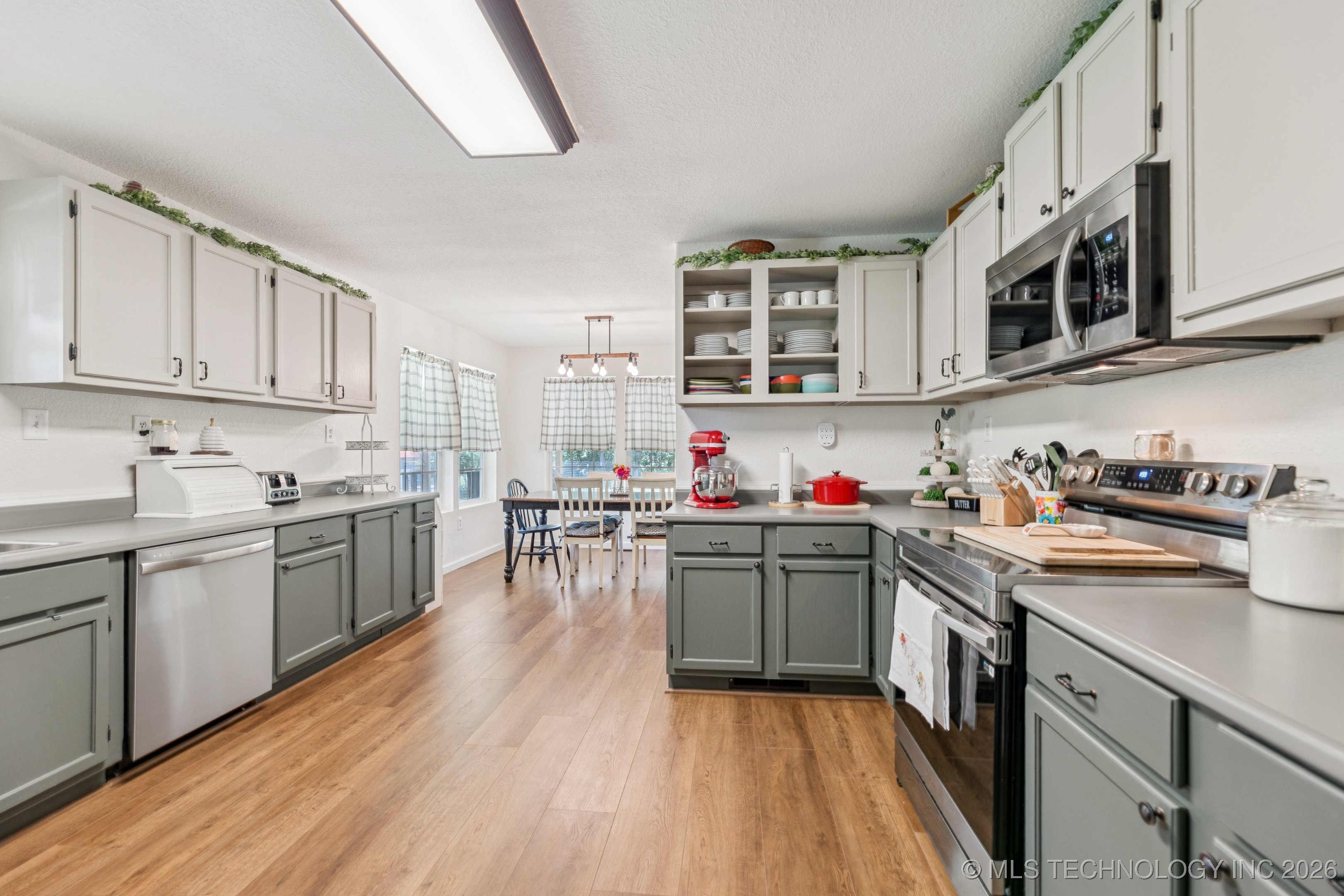 363270 E 5700 Road Property Photo 14