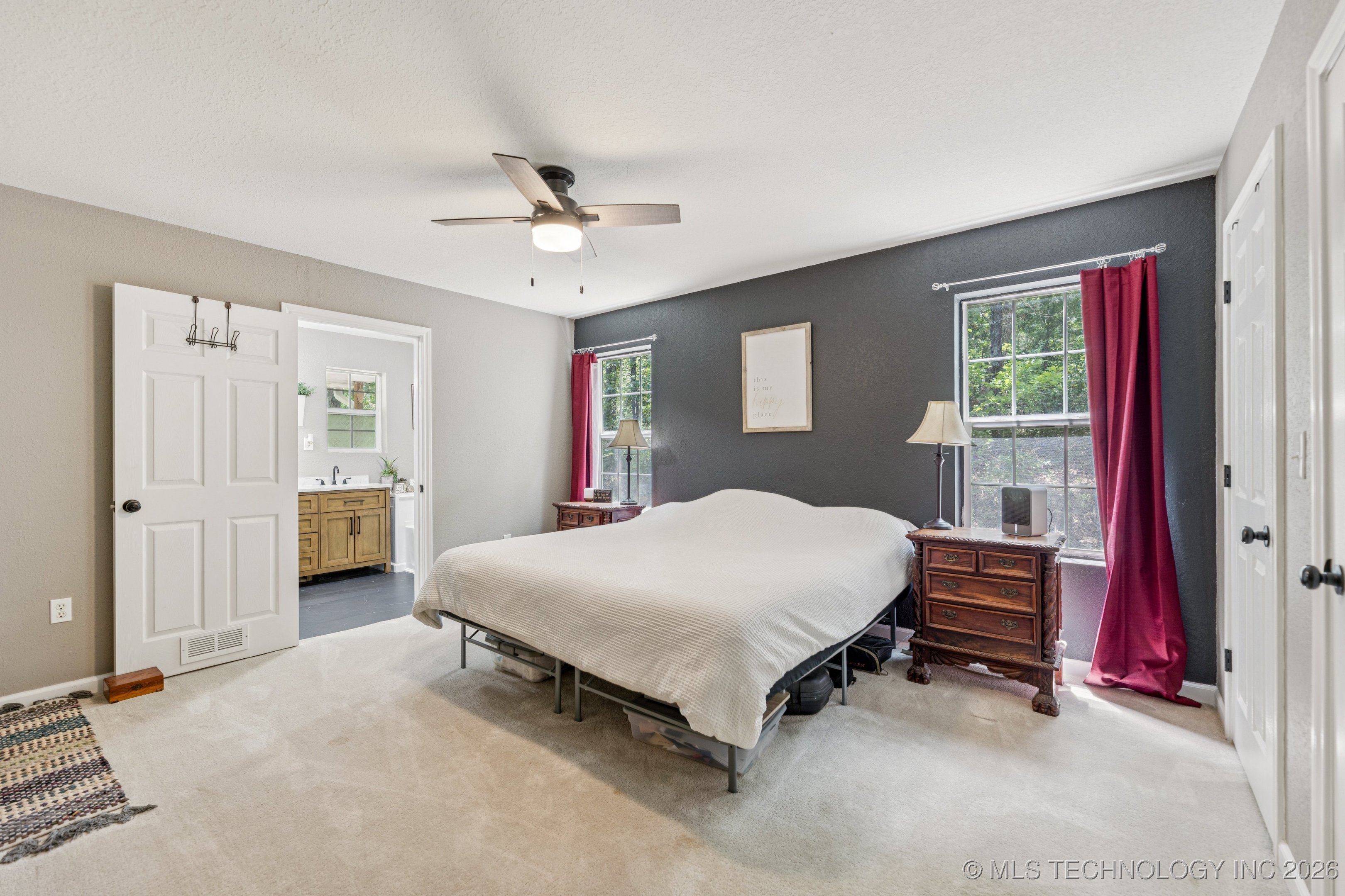 363270 E 5700 Road Property Photo 15