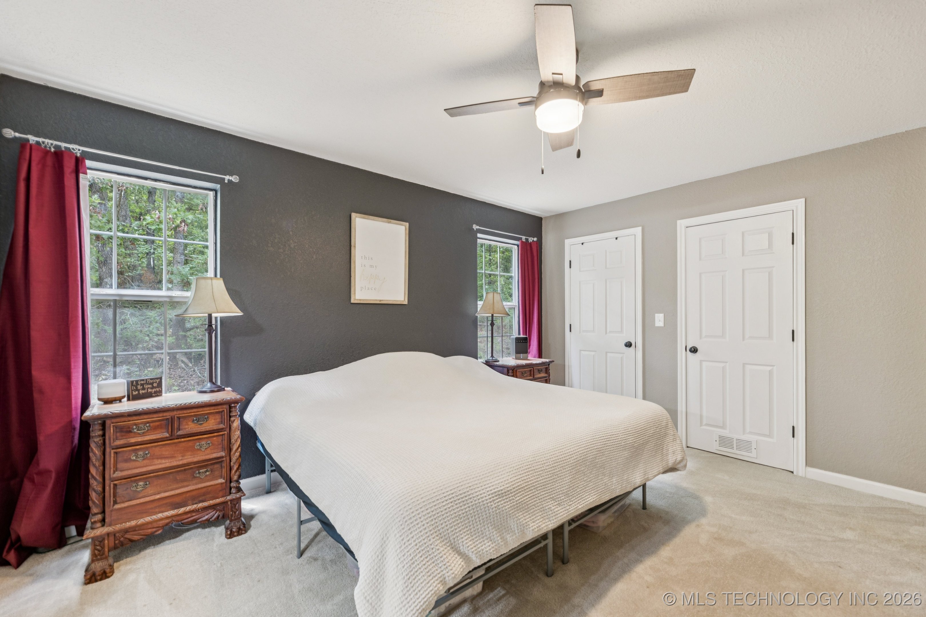 363270 E 5700 Road Property Photo 16