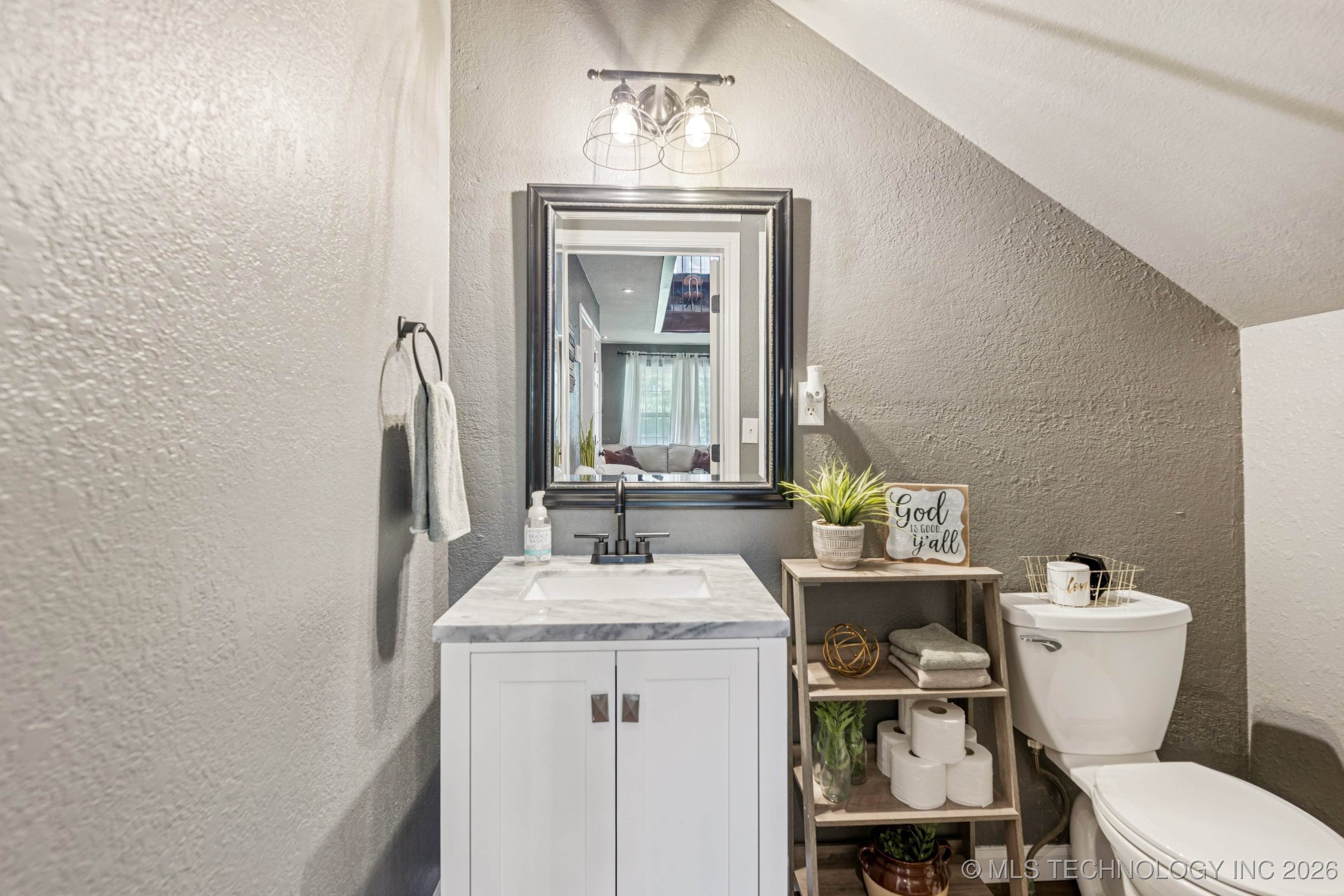 363270 E 5700 Road Property Photo 19