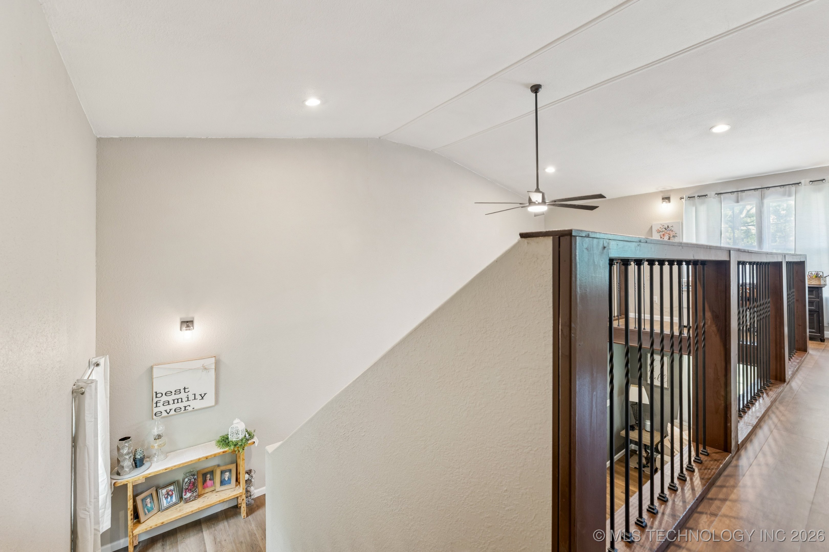 363270 E 5700 Road Property Photo 20