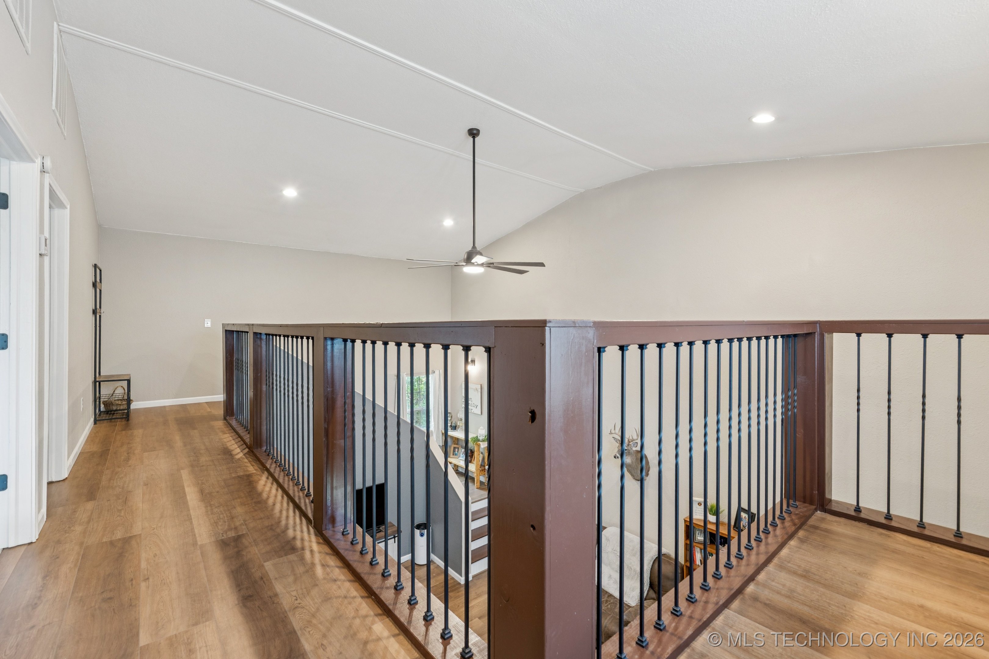 363270 E 5700 Road Property Photo 21