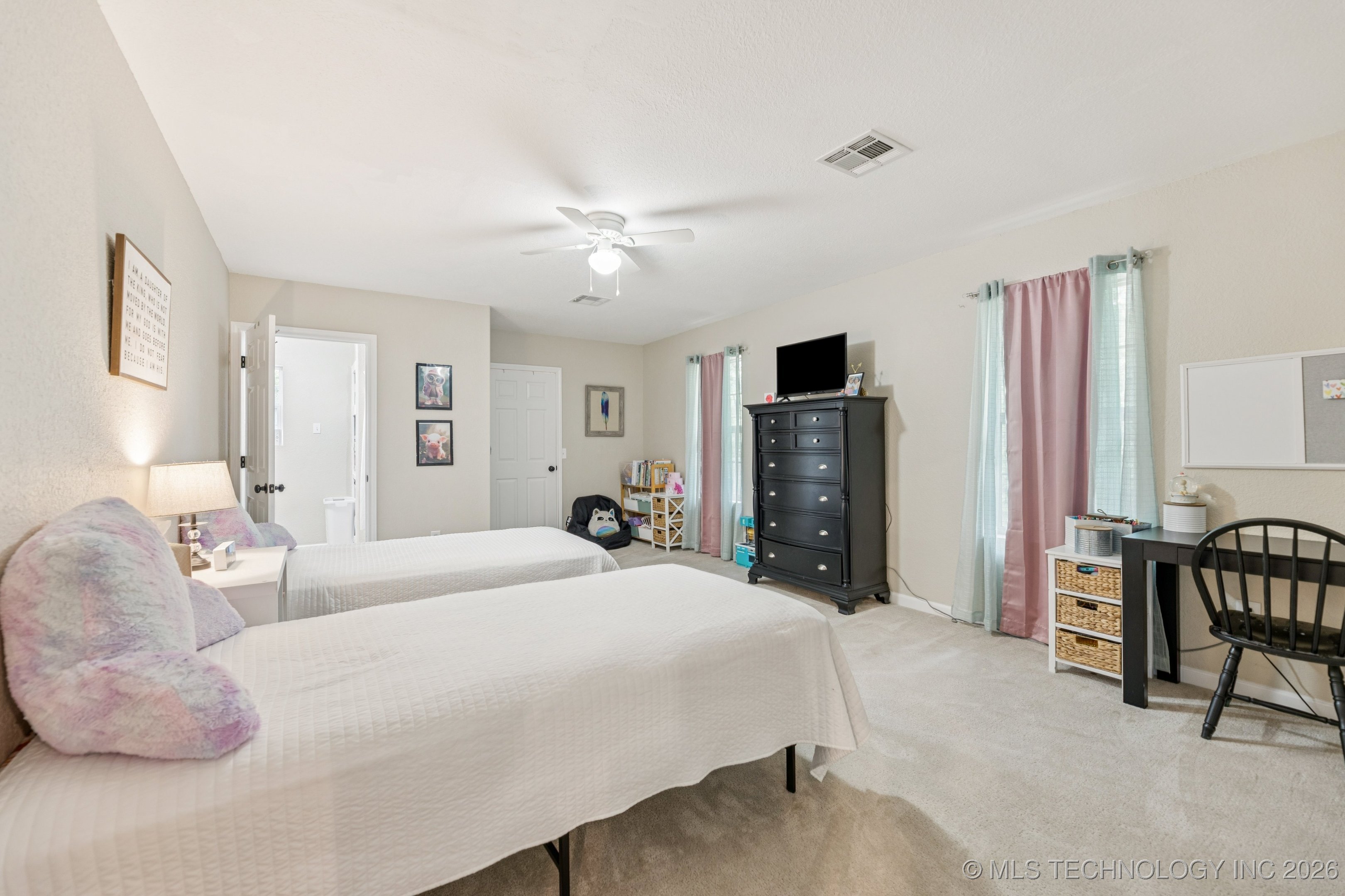 363270 E 5700 Road Property Photo 22