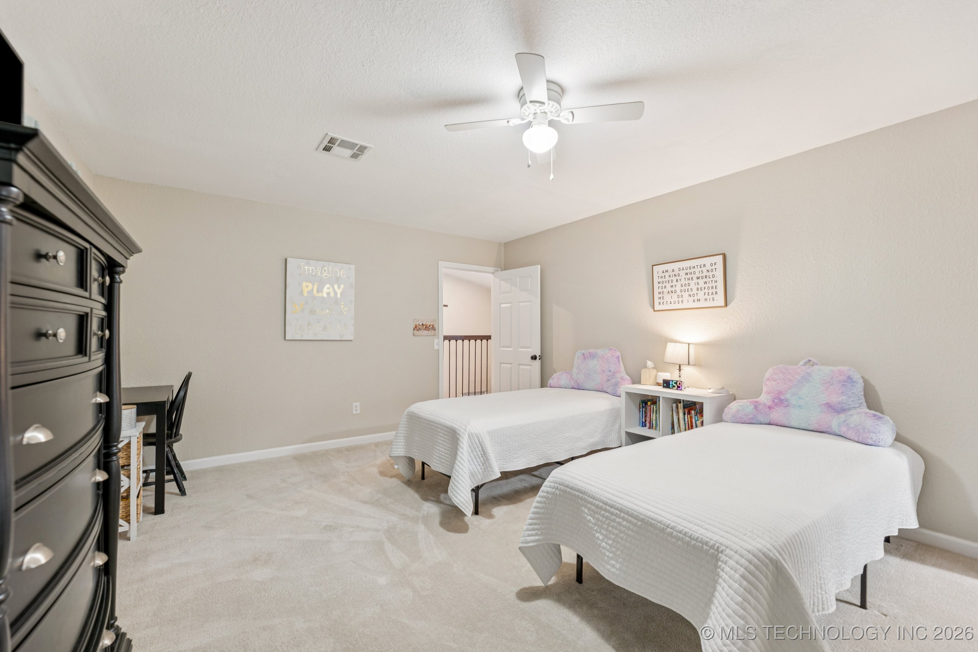 363270 E 5700 Road Property Photo 23