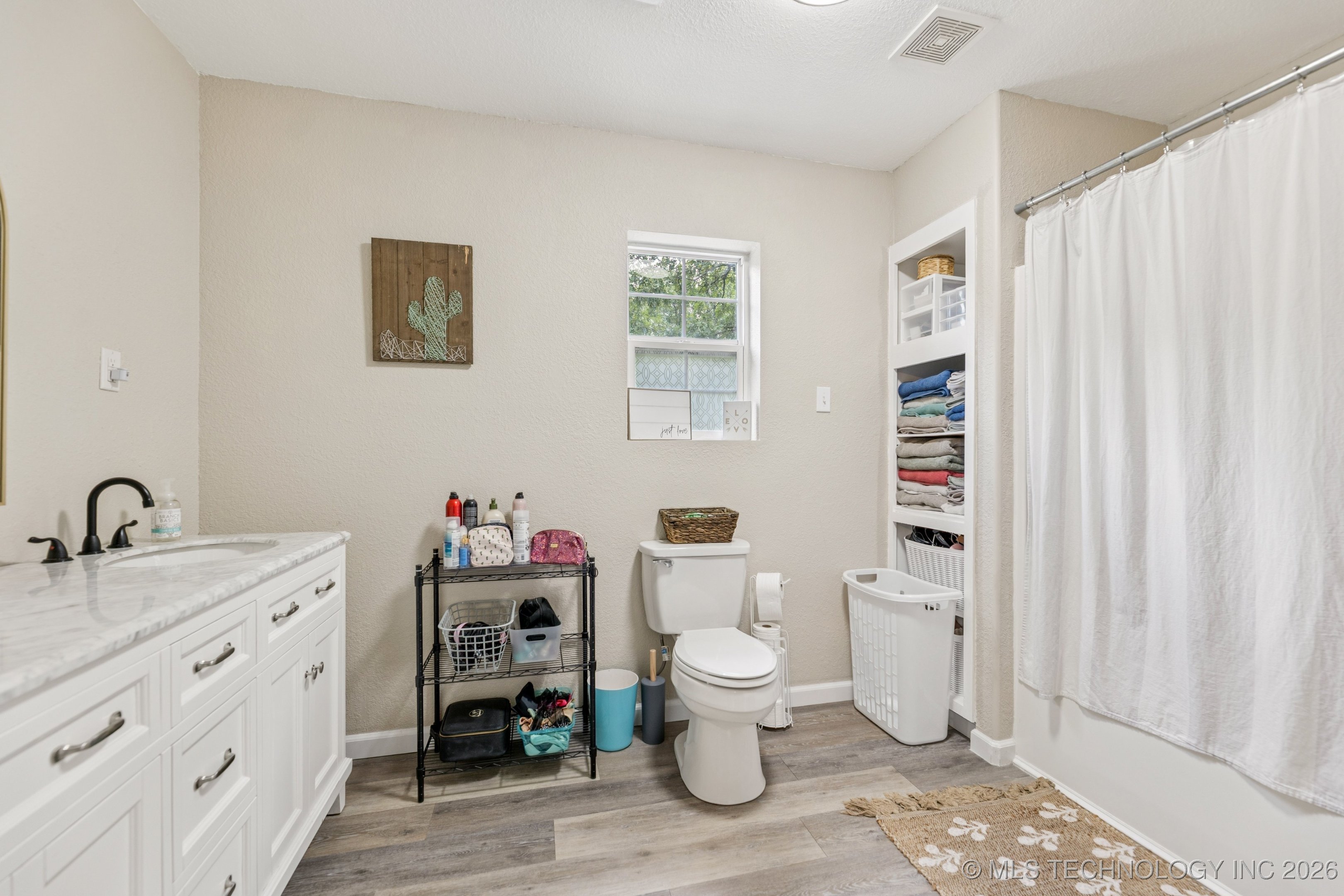 363270 E 5700 Road Property Photo 25