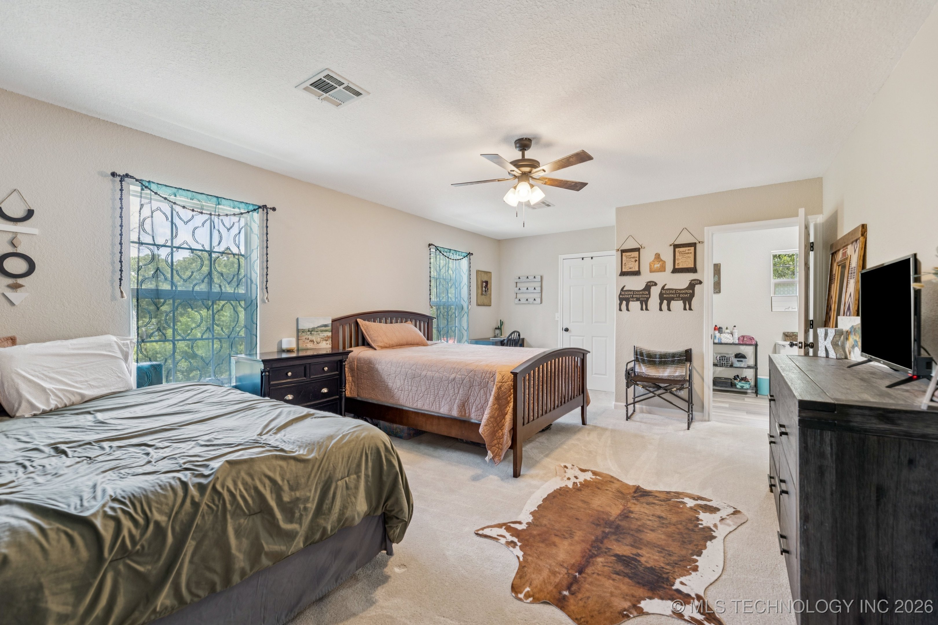 363270 E 5700 Road Property Photo 26