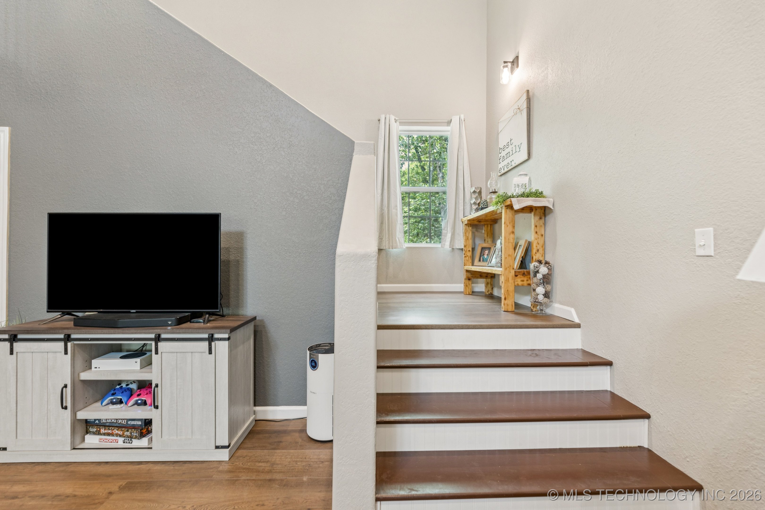 363270 E 5700 Road Property Photo 27