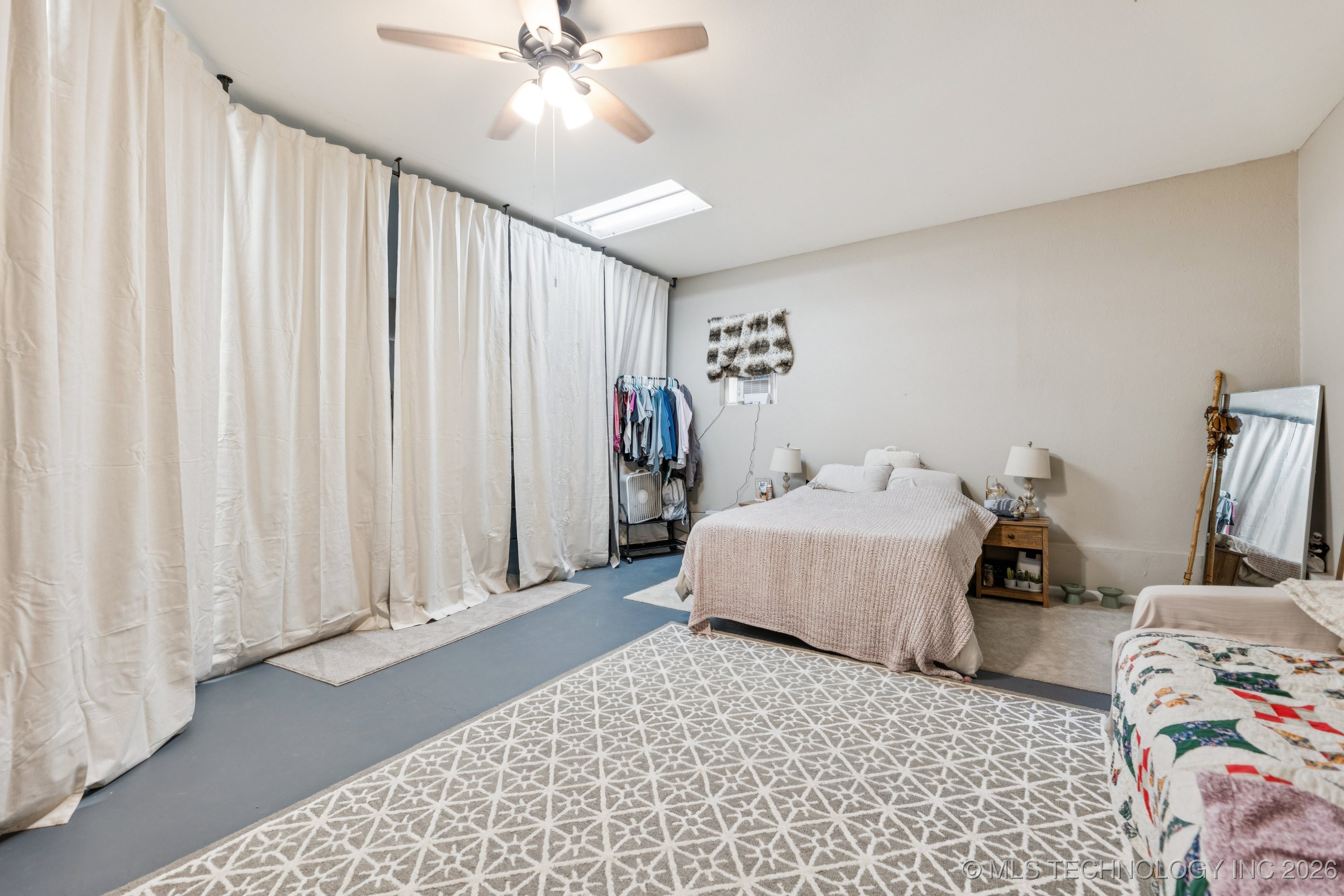 363270 E 5700 Road Property Photo 28