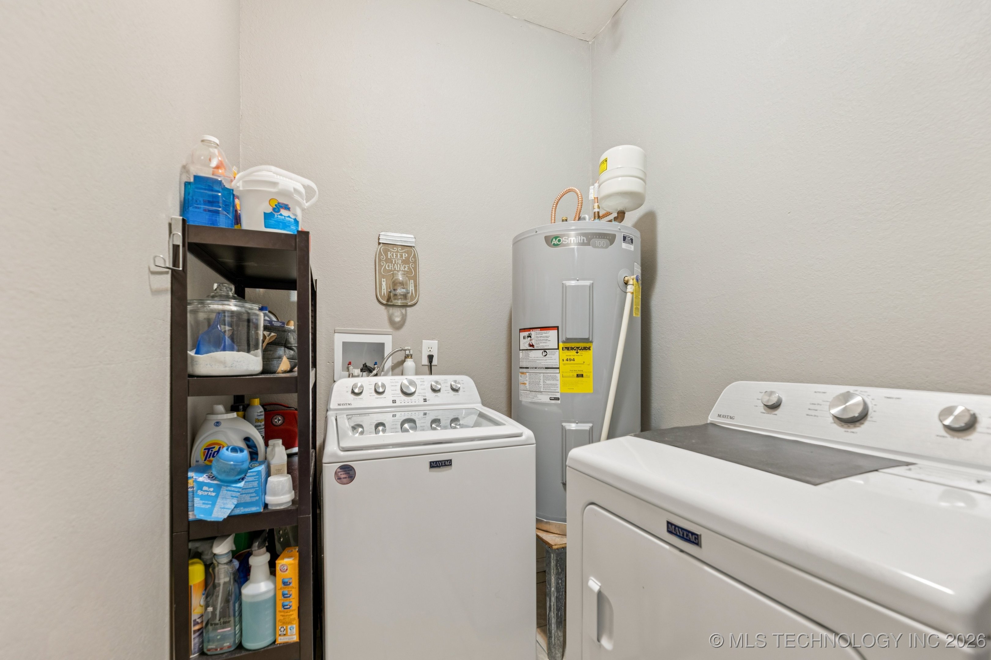 363270 E 5700 Road Property Photo 29