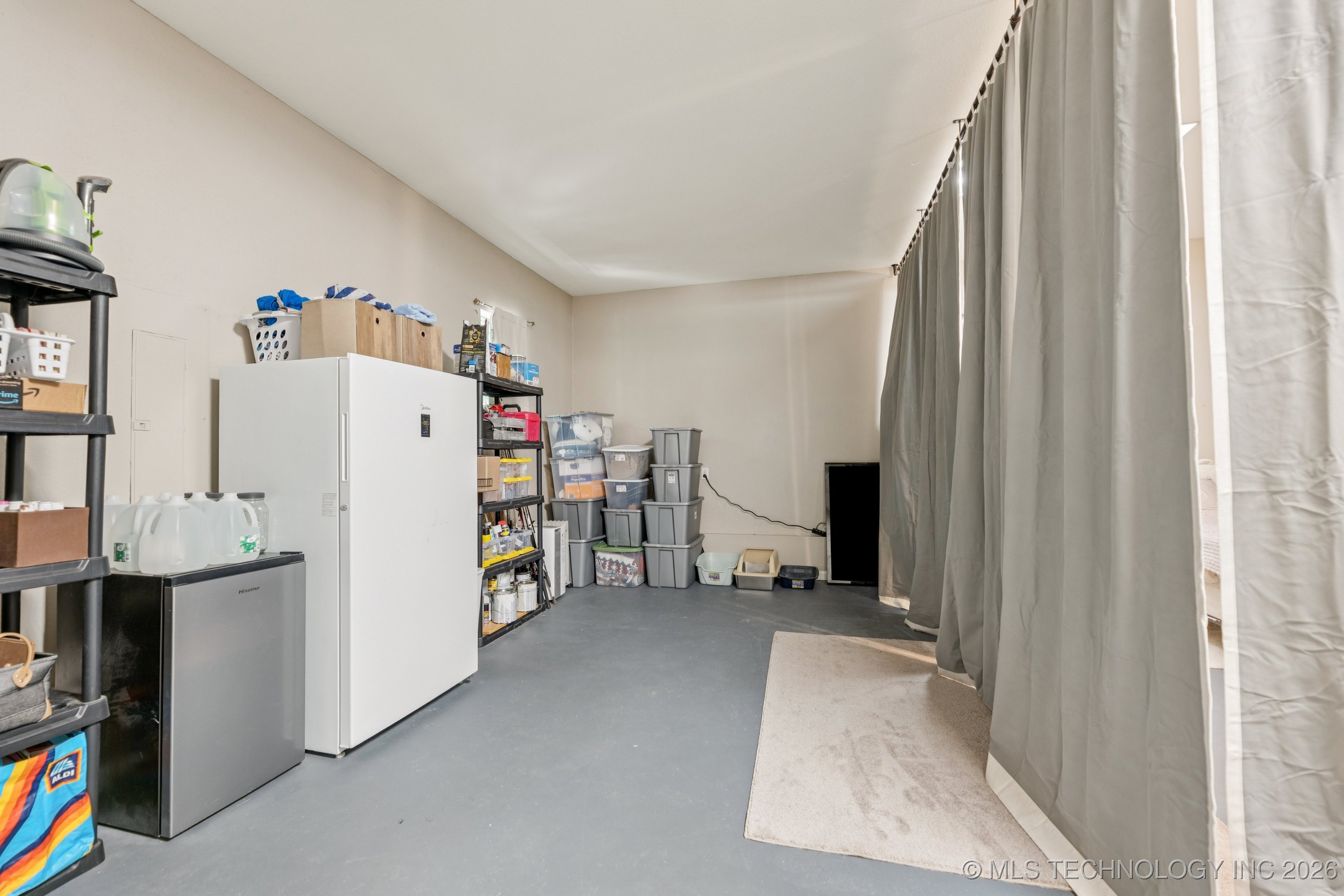 363270 E 5700 Road Property Photo 30