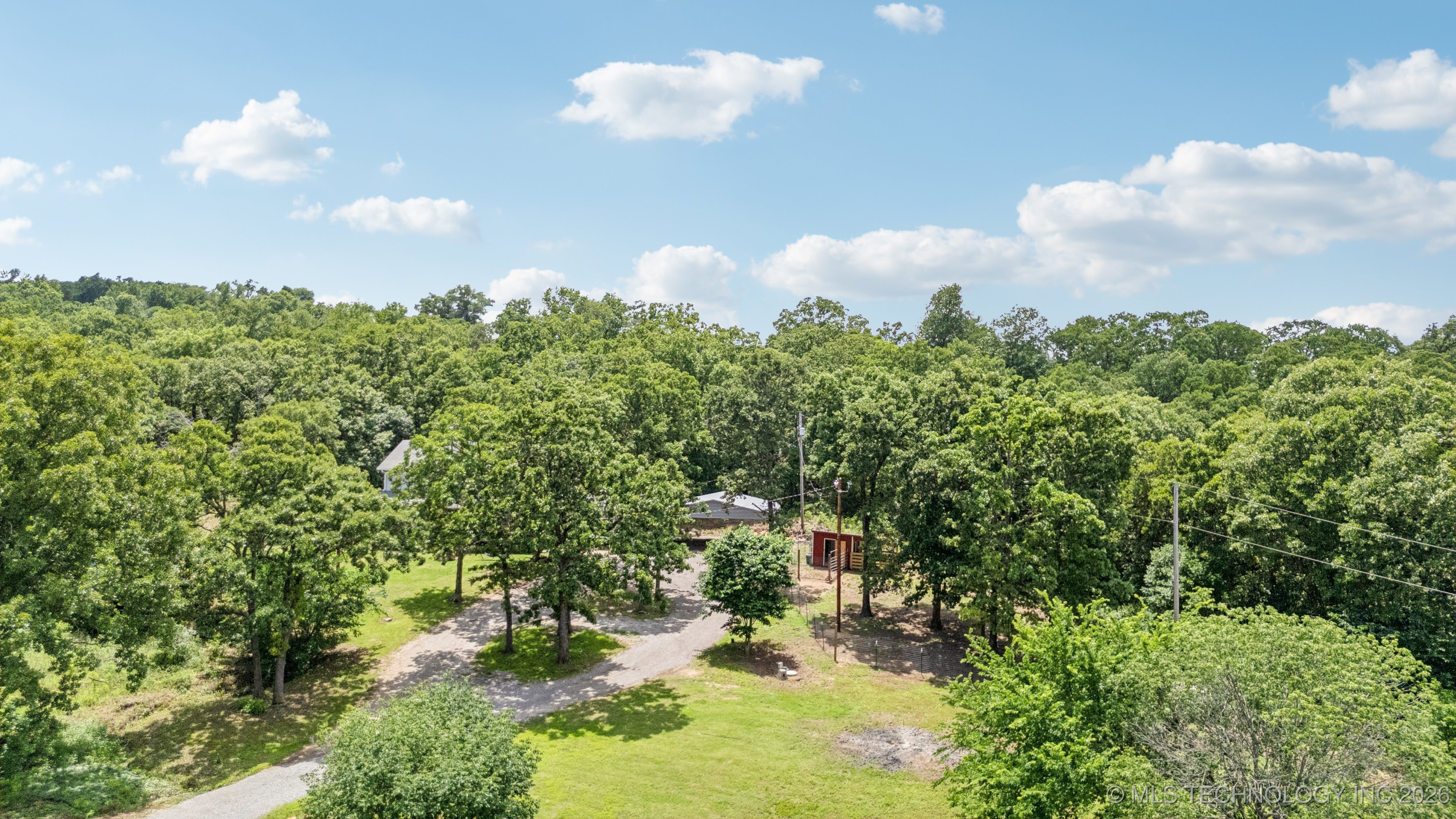 363270 E 5700 Road Property Photo 31